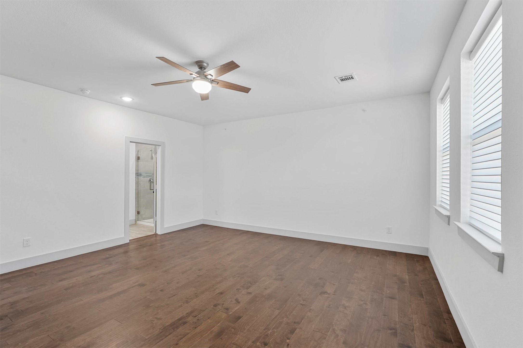 6059 Rivendell Drive Frisco TX 75035
