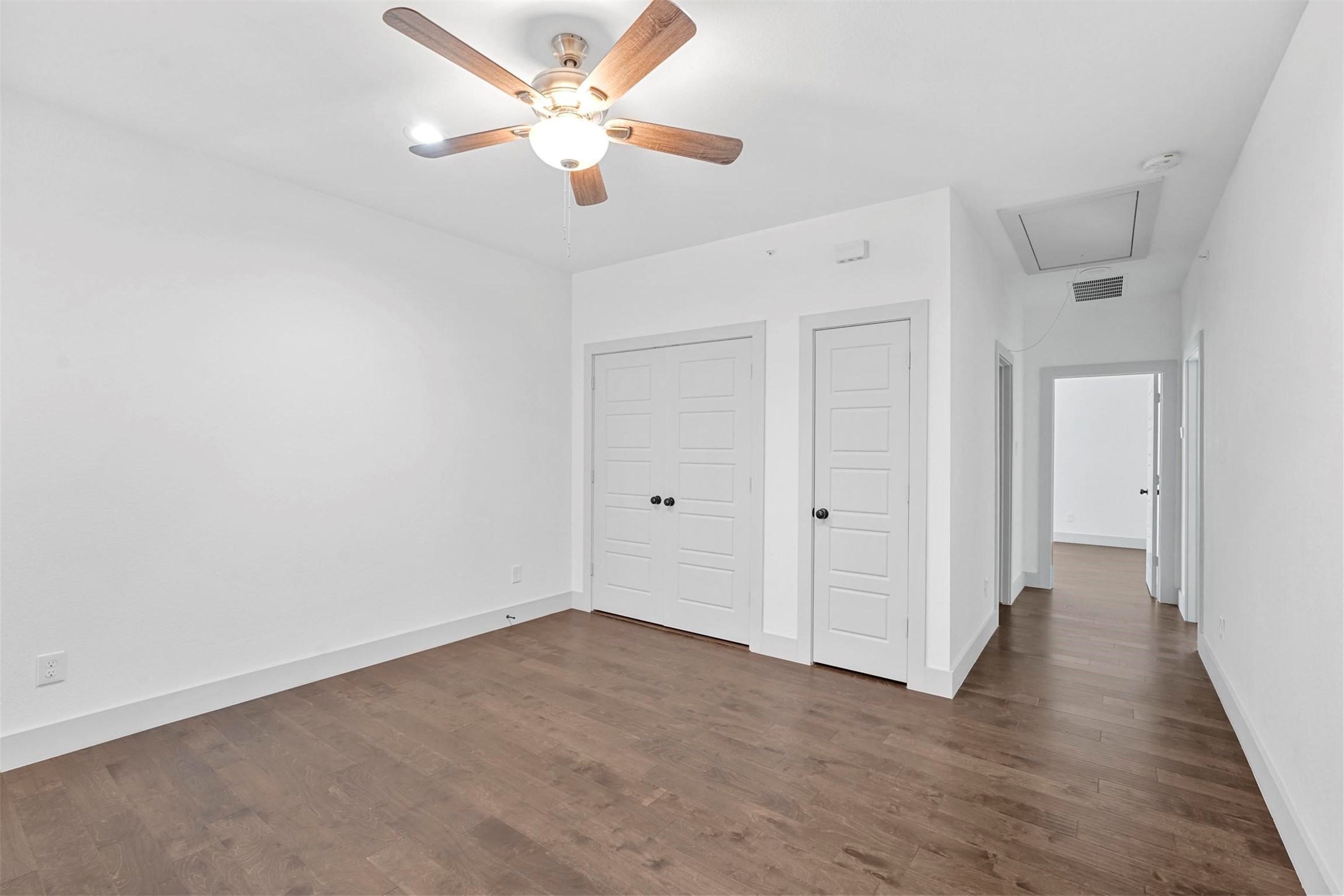 6059 Rivendell Drive Frisco TX 75035