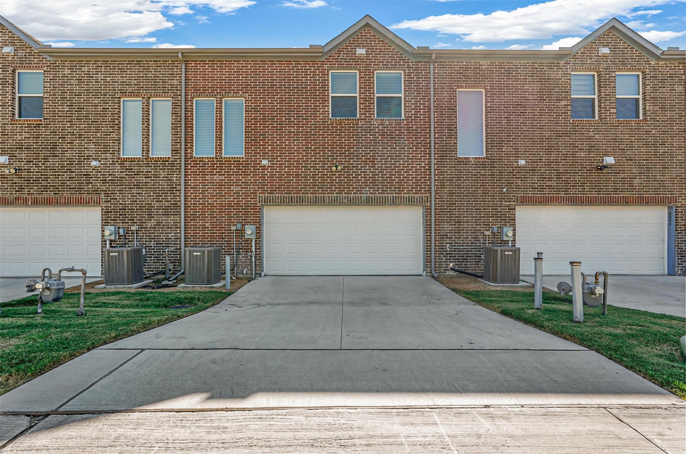 6059 Rivendell Drive Frisco TX 75035