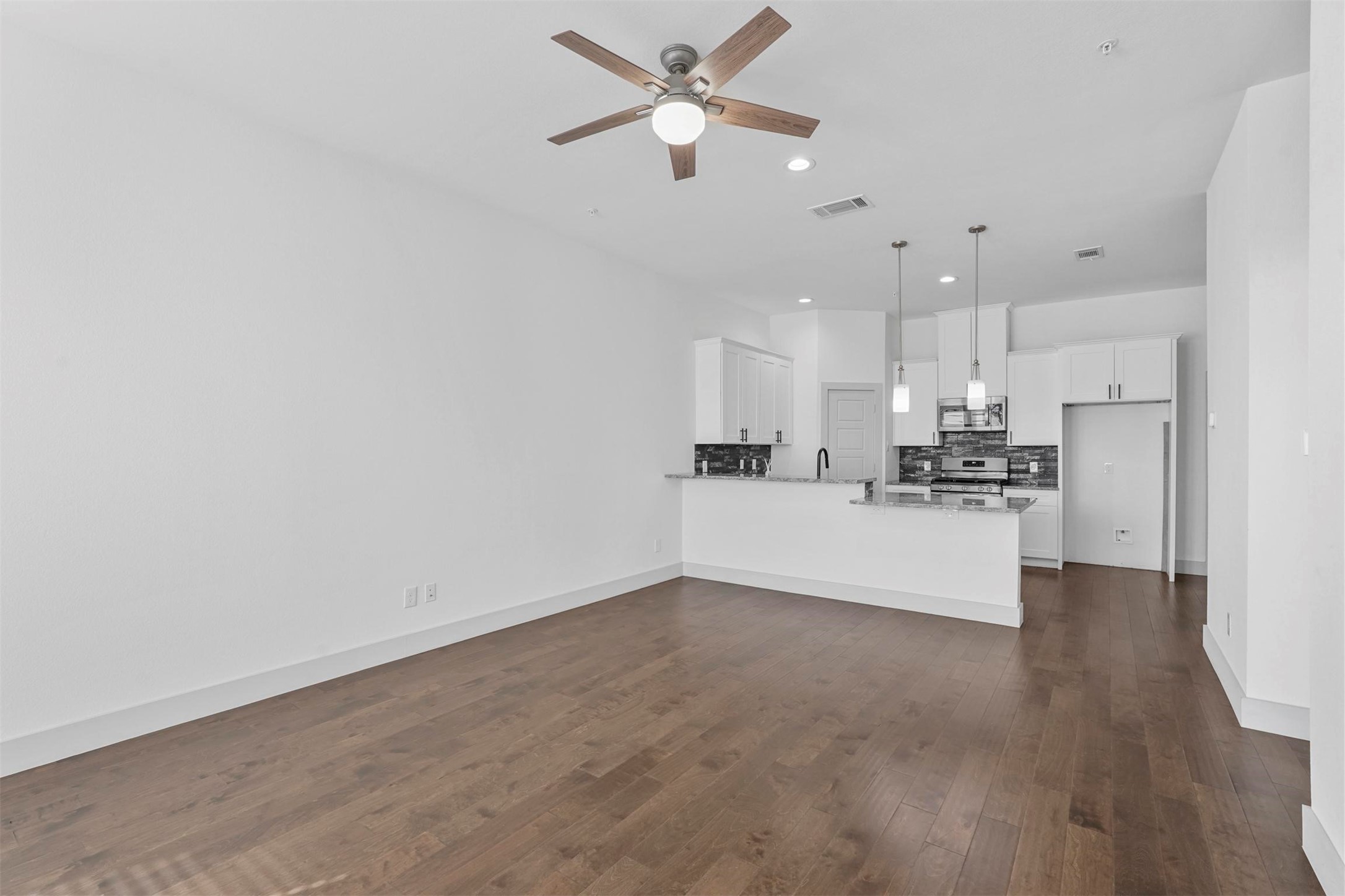 6059 Rivendell Drive Frisco TX 75035