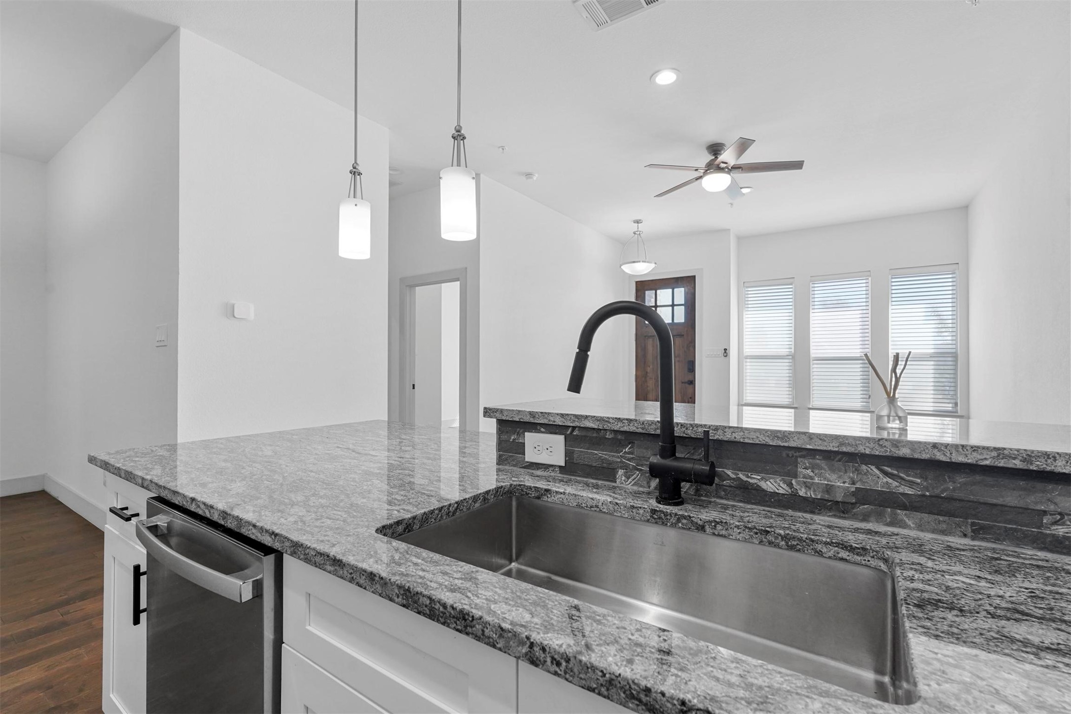 6059 Rivendell Drive Frisco TX 75035