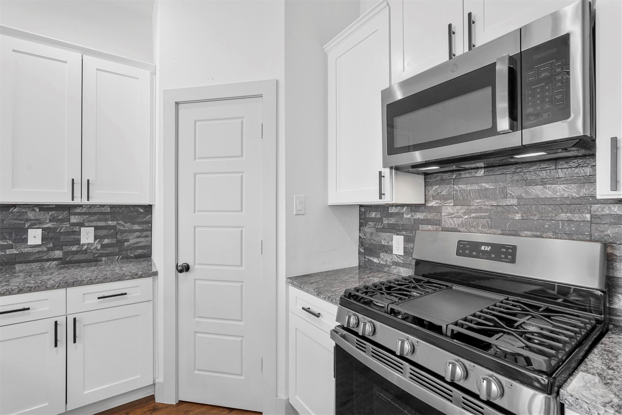 6059 Rivendell Drive Frisco TX 75035