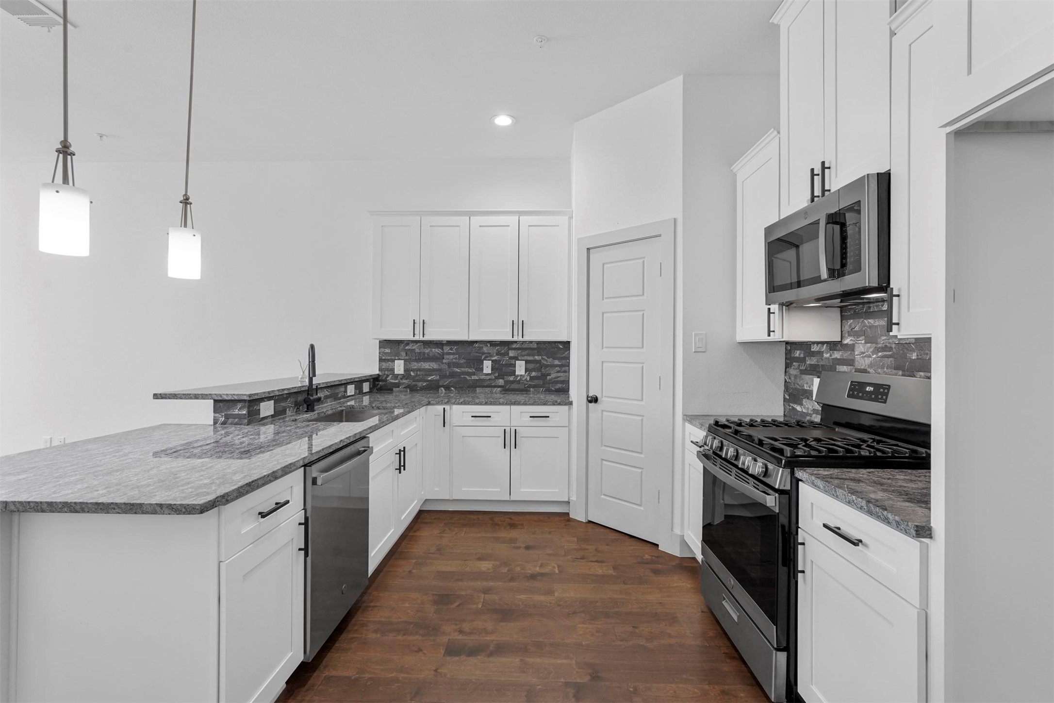 6059 Rivendell Drive Frisco TX 75035