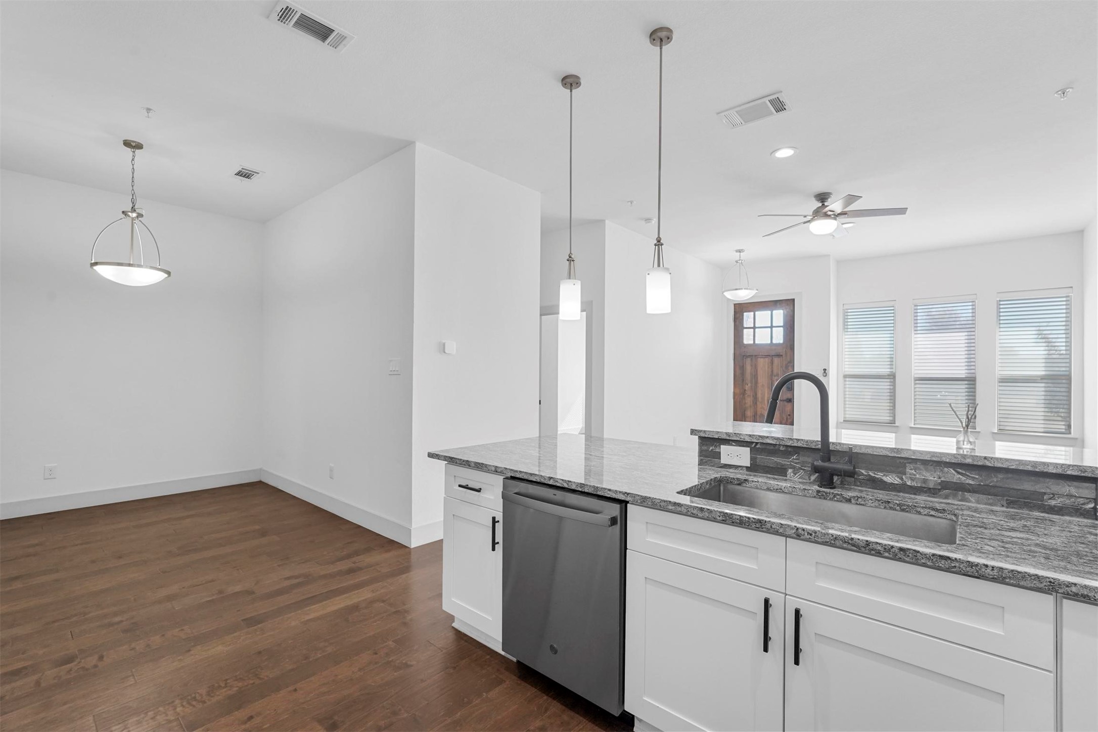 6059 Rivendell Drive Frisco TX 75035