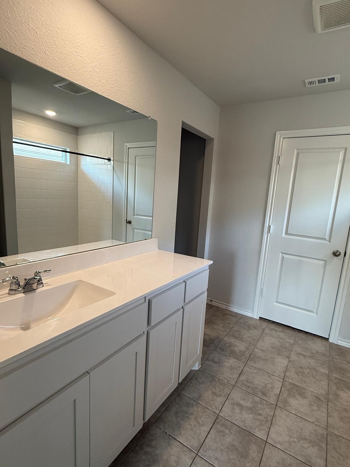112 Piping Rock Drive Fort Worth TX 76131