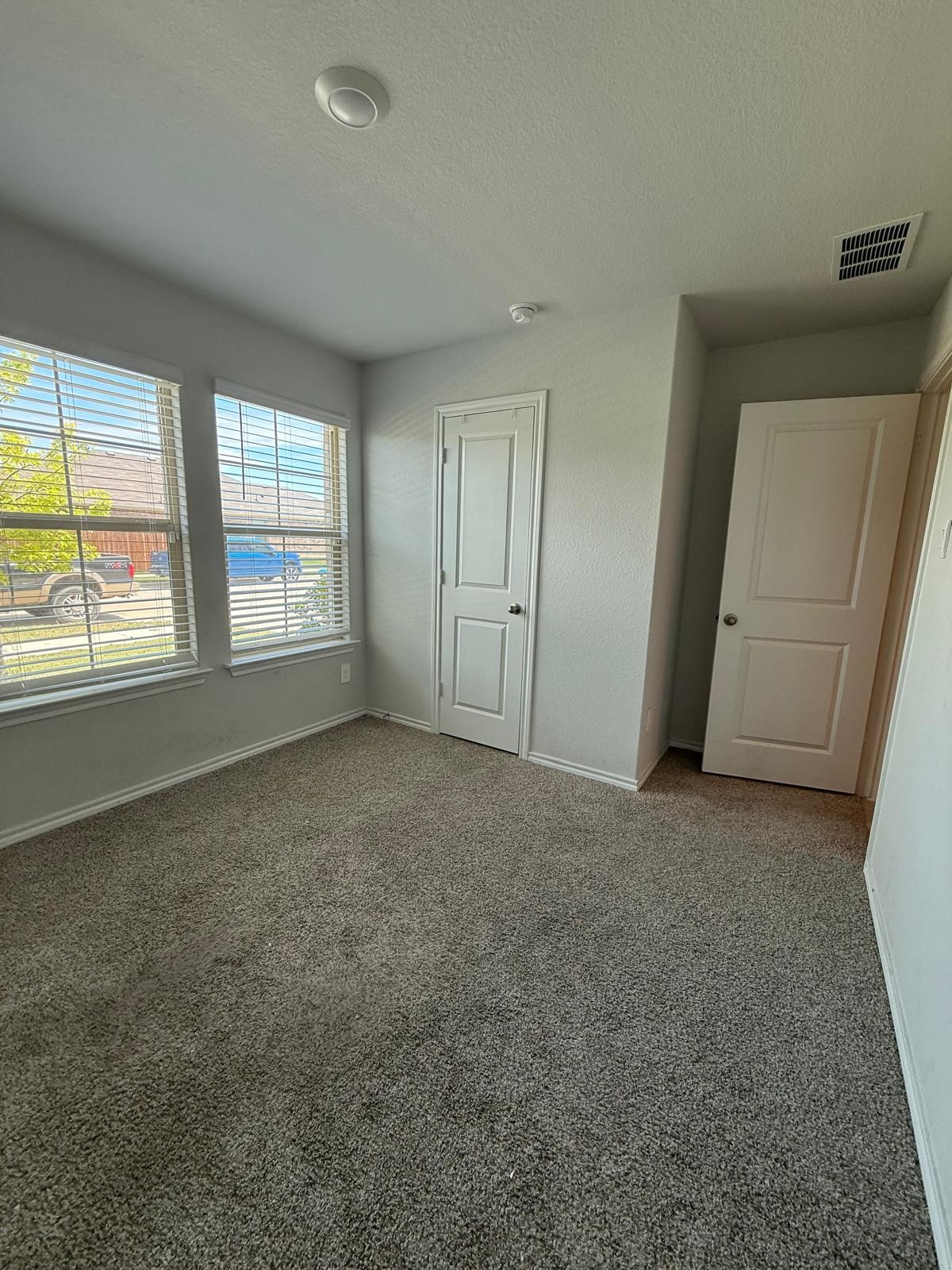 112 Piping Rock Drive Fort Worth TX 76131