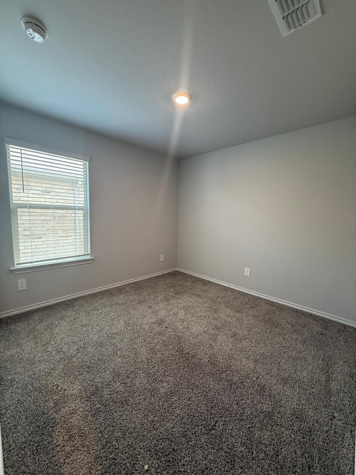 112 Piping Rock Drive Fort Worth TX 76131
