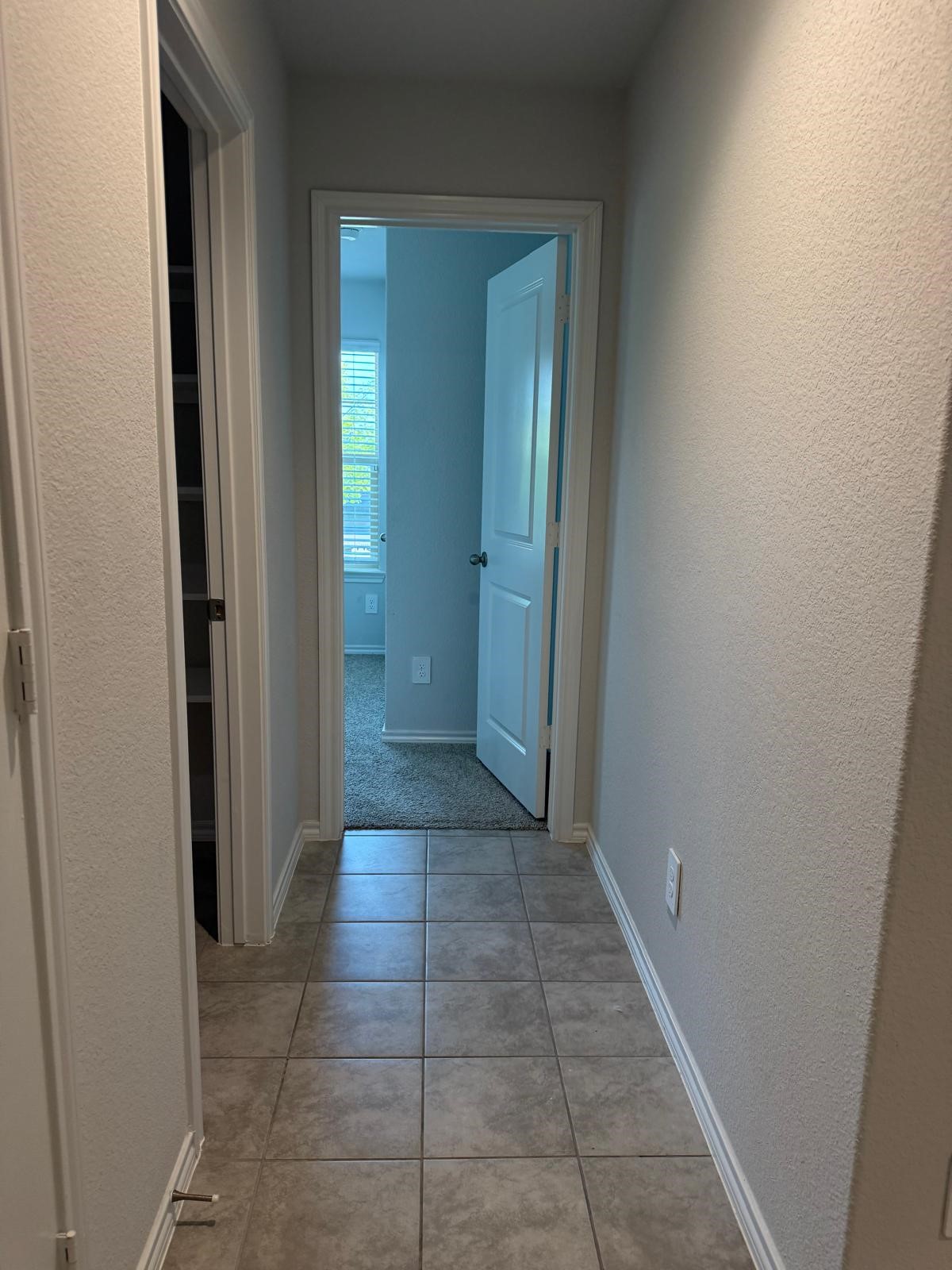 112 Piping Rock Drive Fort Worth TX 76131