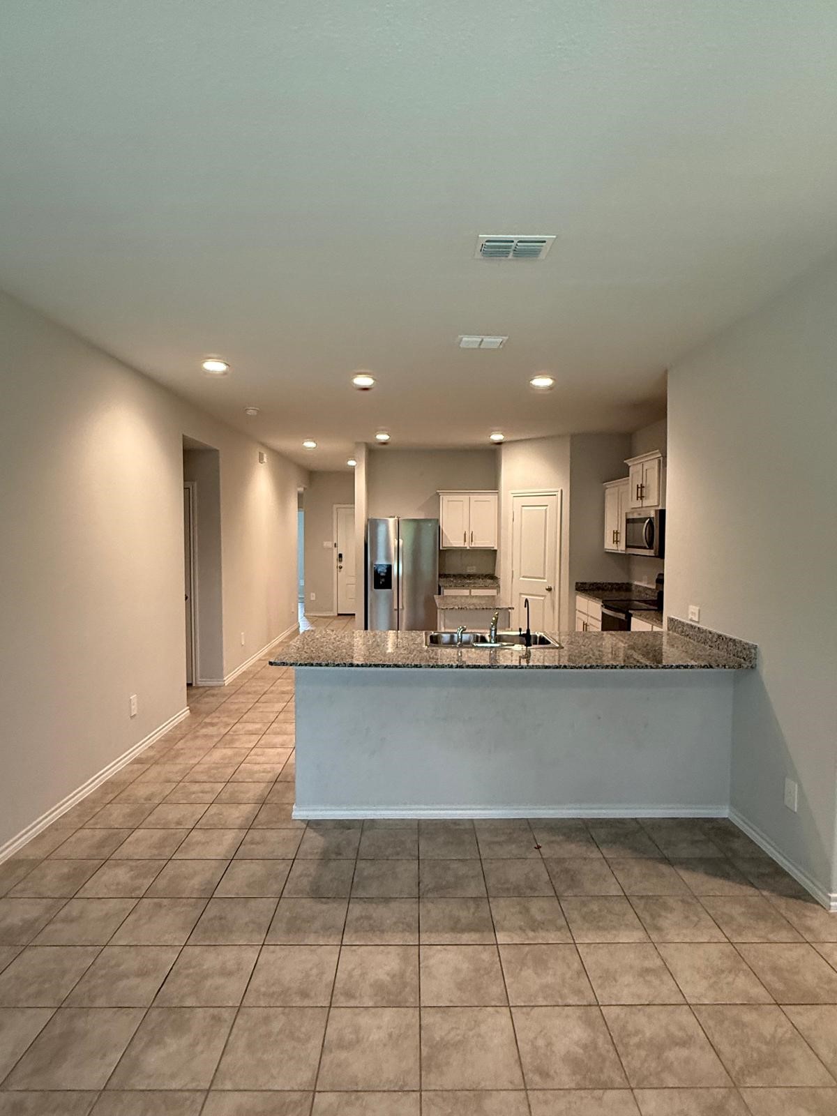 112 Piping Rock Drive Fort Worth TX 76131
