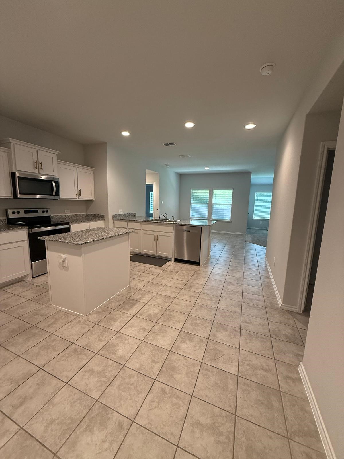 112 Piping Rock Drive Fort Worth TX 76131