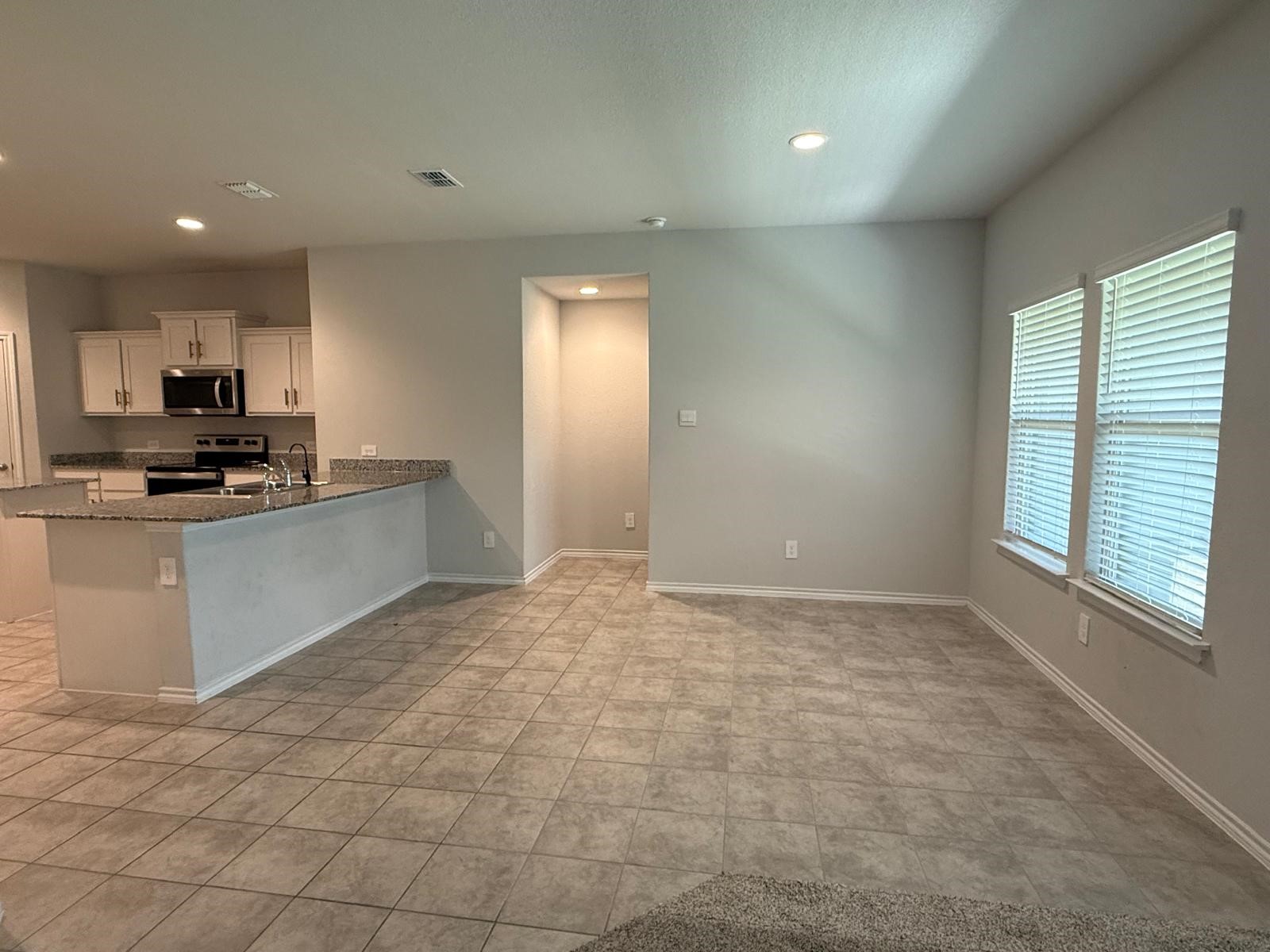 112 Piping Rock Drive Fort Worth TX 76131