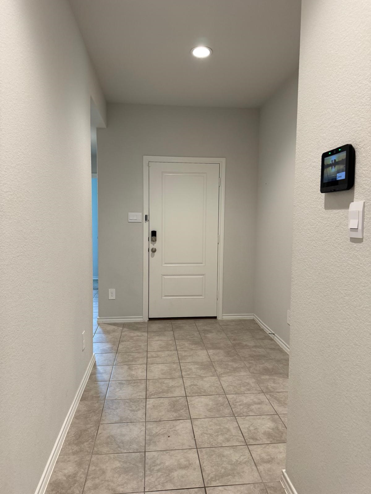 112 Piping Rock Drive Fort Worth TX 76131