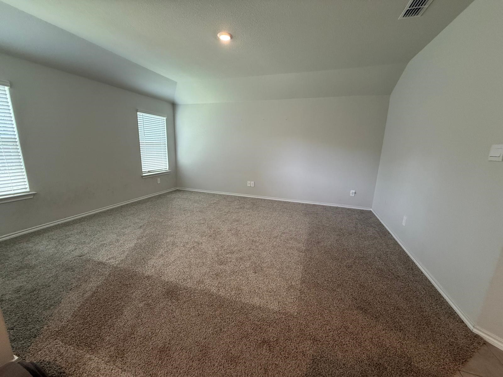 112 Piping Rock Drive Fort Worth TX 76131