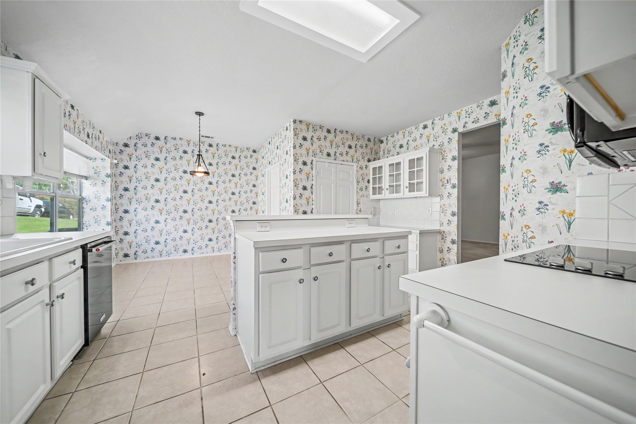 311 Julian Drive Rockwall TX 75087