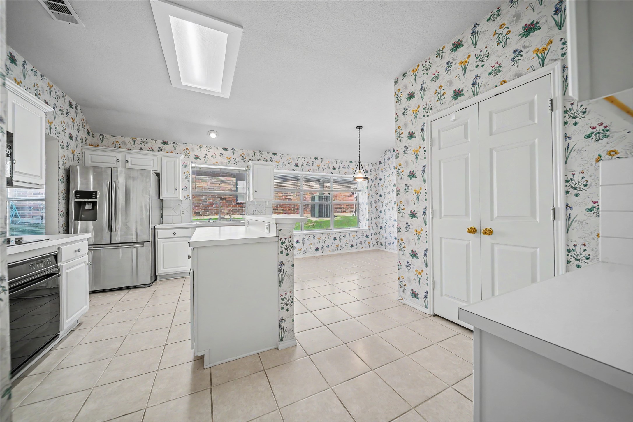 311 Julian Drive Rockwall TX 75087