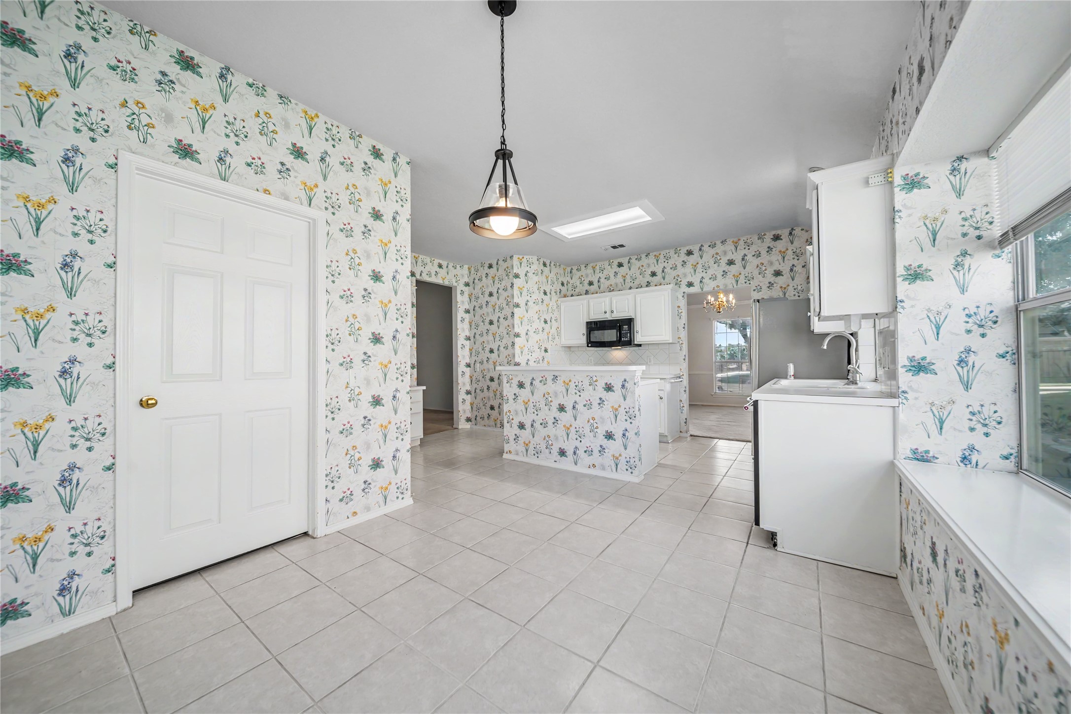 311 Julian Drive Rockwall TX 75087