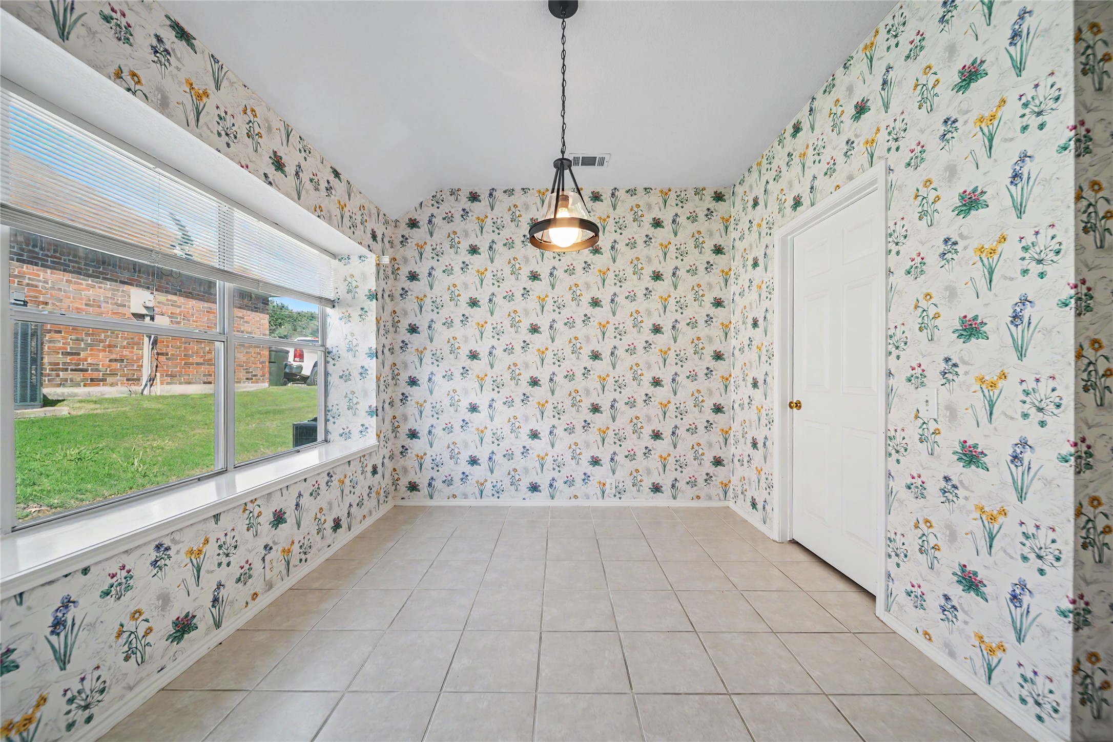 311 Julian Drive Rockwall TX 75087