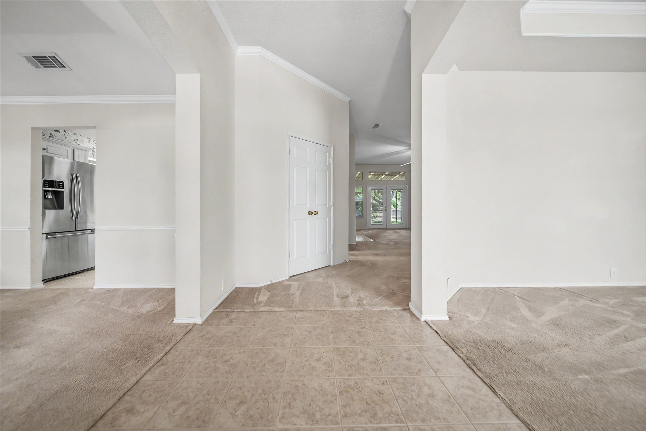 311 Julian Drive Rockwall TX 75087