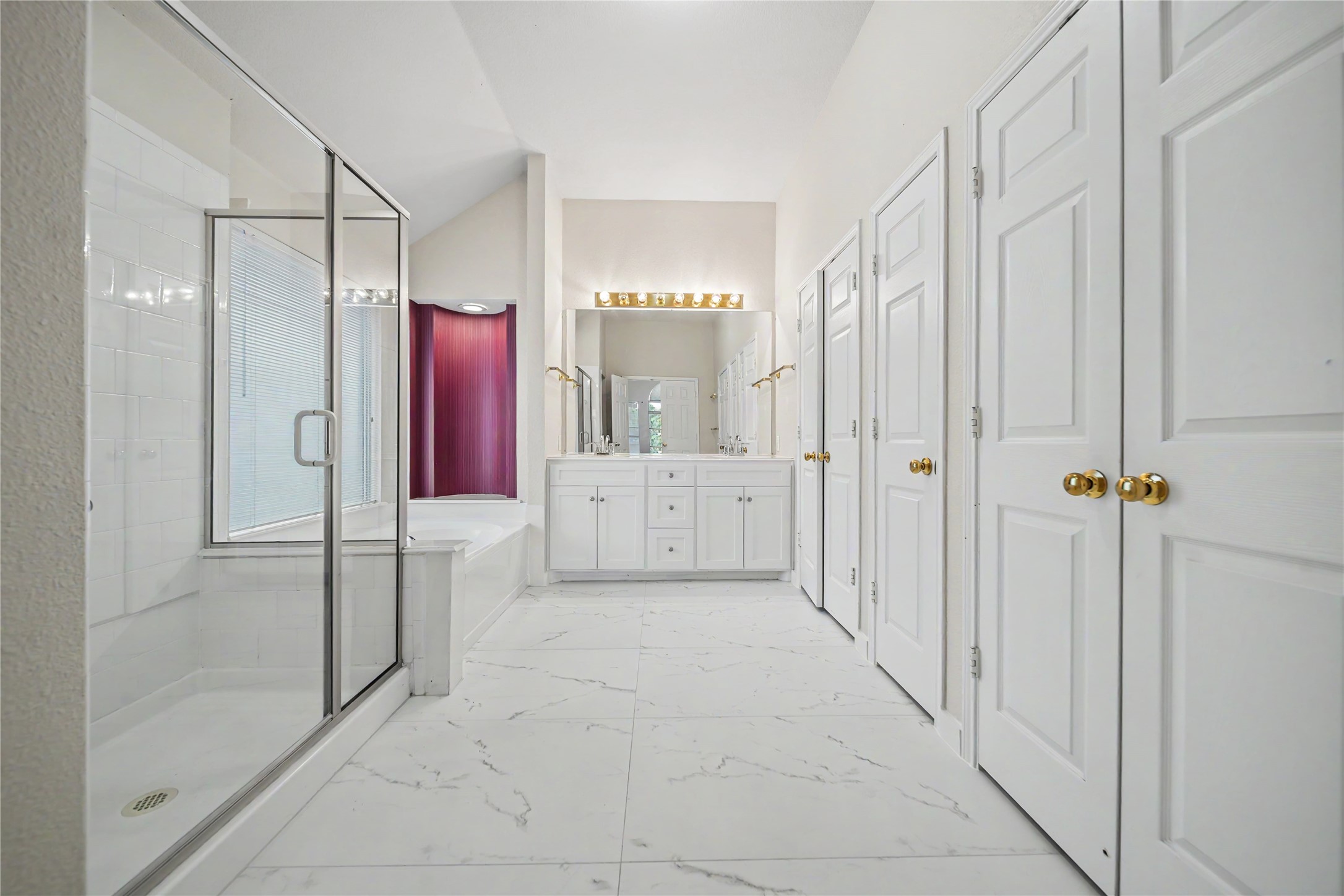 311 Julian Drive Rockwall TX 75087