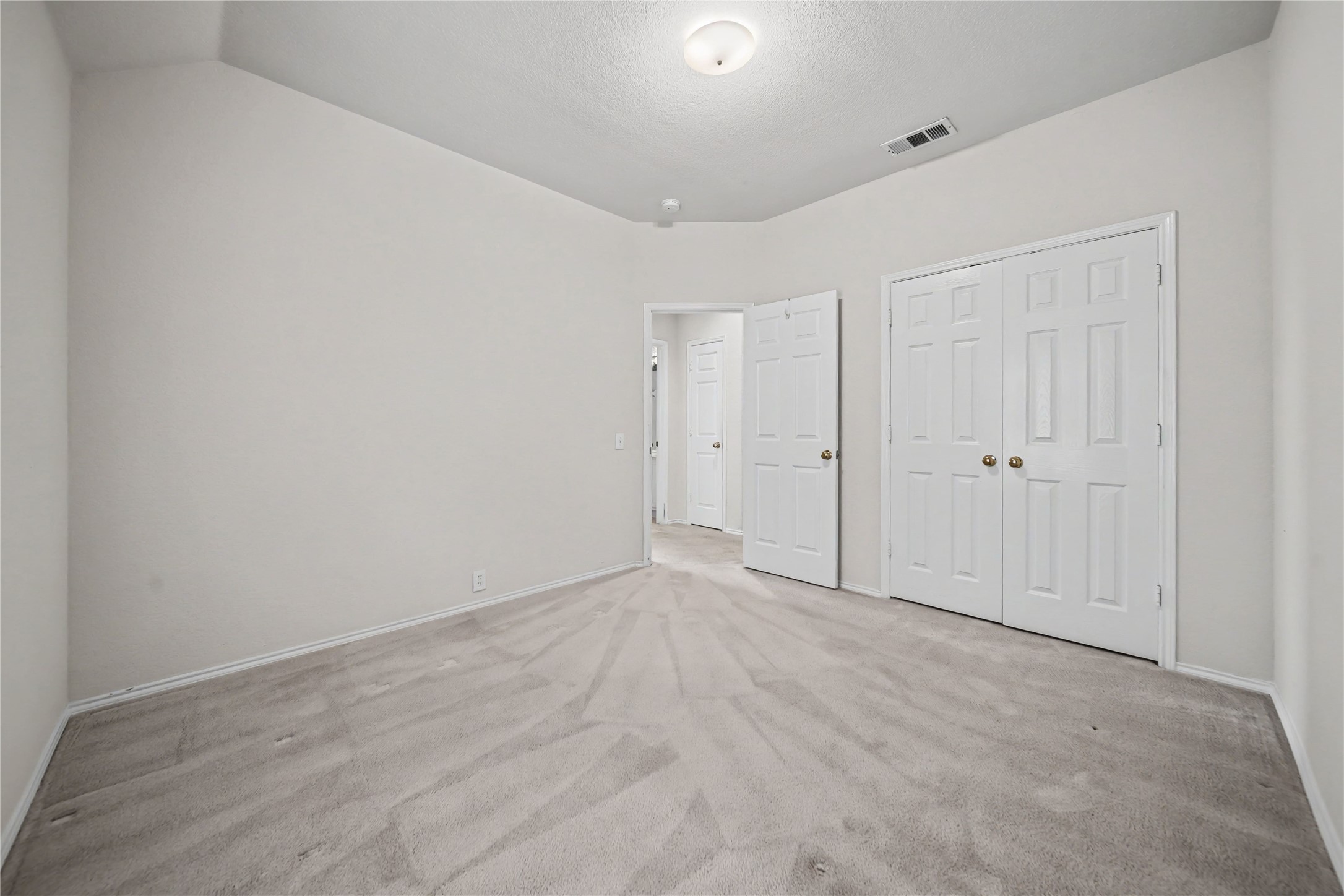 311 Julian Drive Rockwall TX 75087