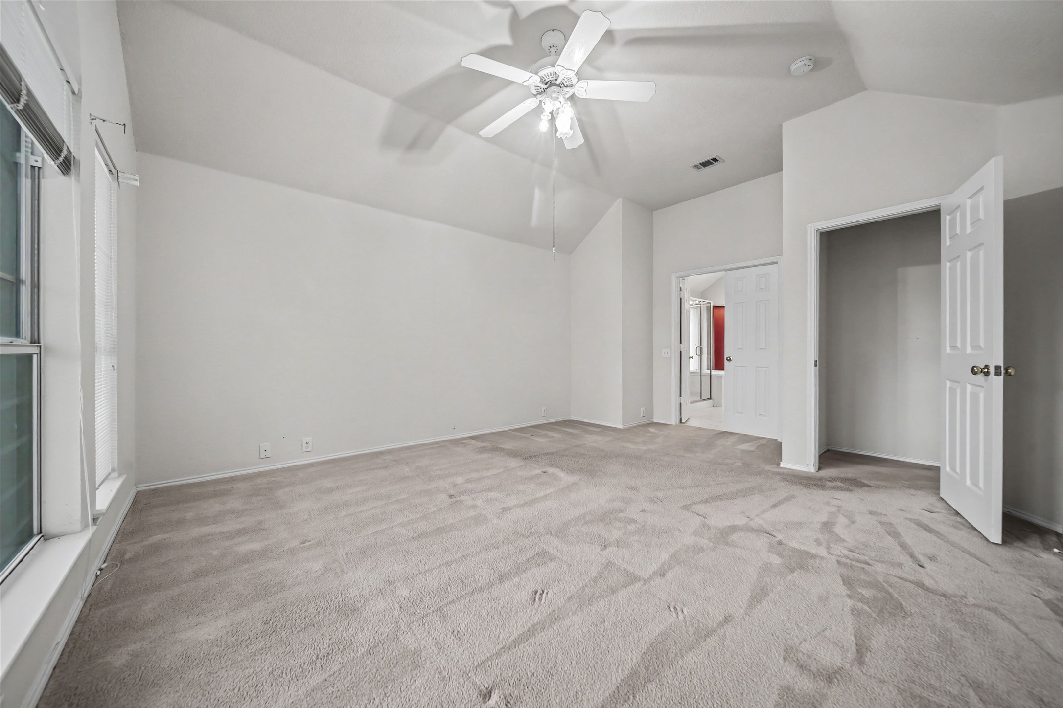 311 Julian Drive Rockwall TX 75087