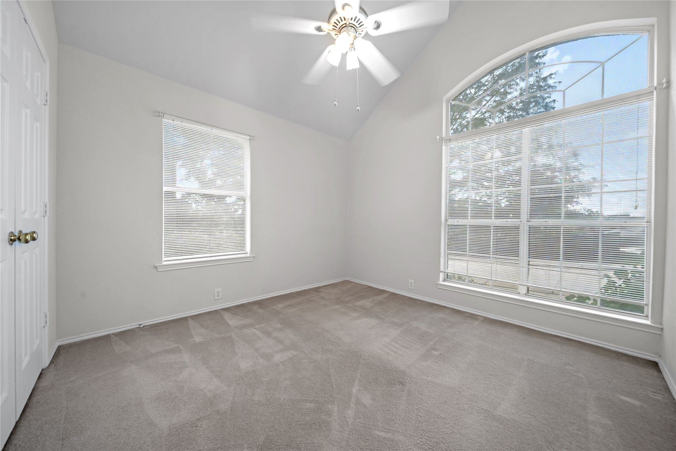 311 Julian Drive Rockwall TX 75087