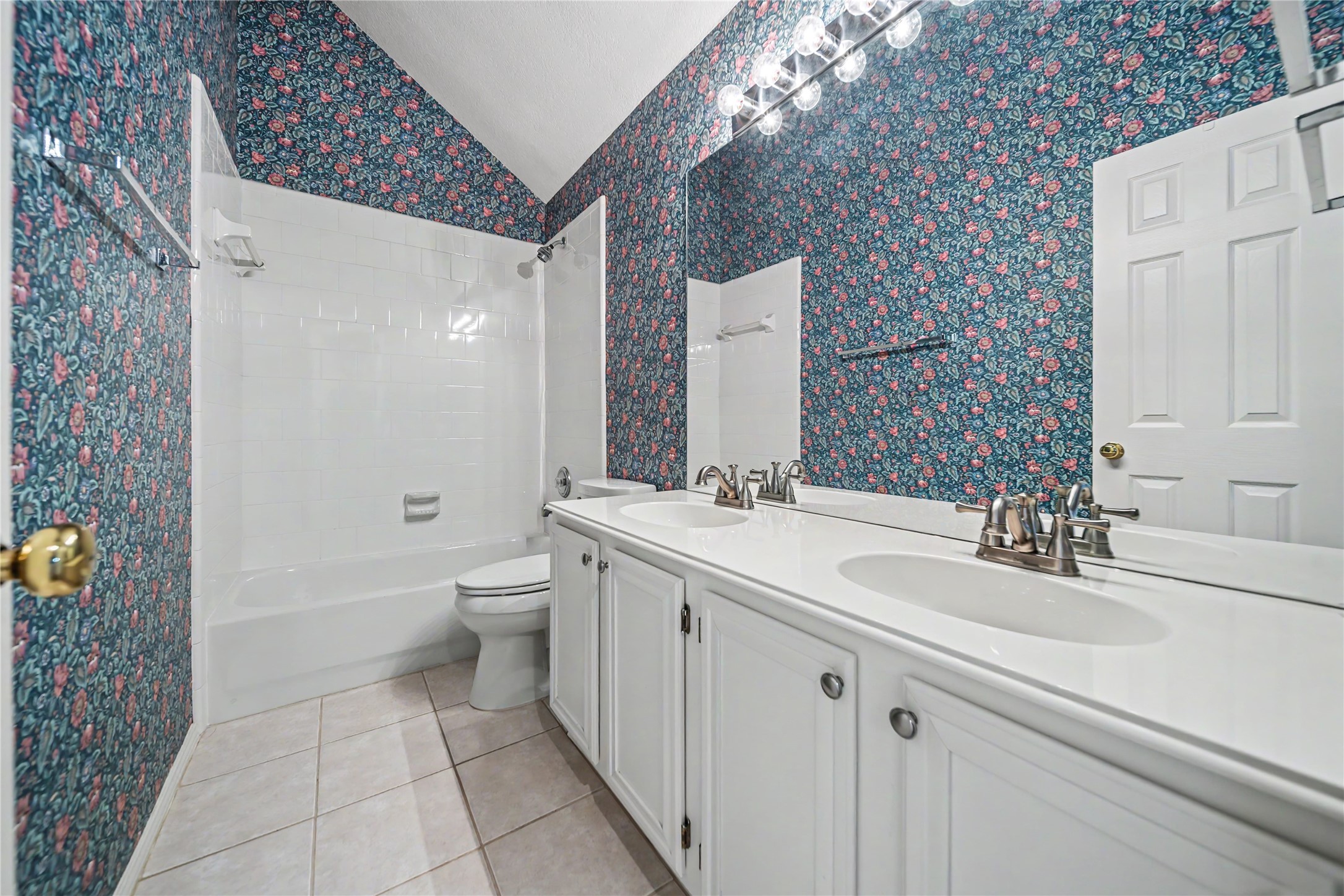 311 Julian Drive Rockwall TX 75087