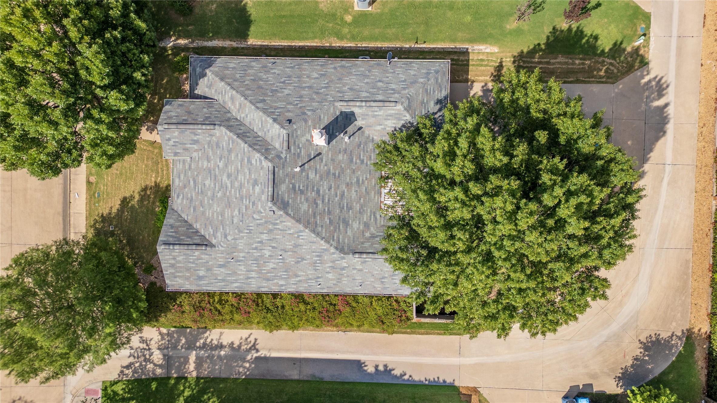 311 Julian Drive Rockwall TX 75087