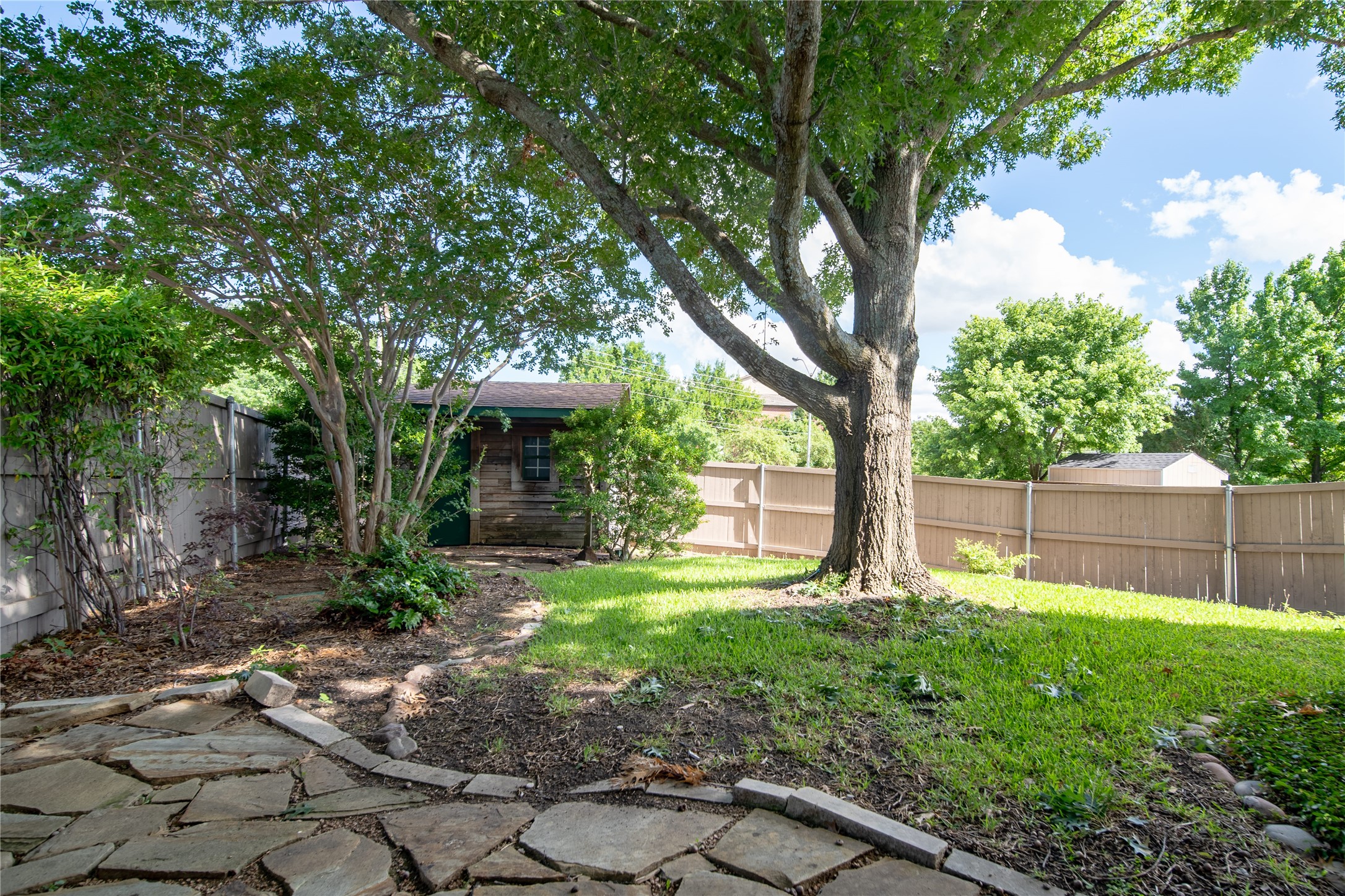 311 Julian Drive Rockwall TX 75087