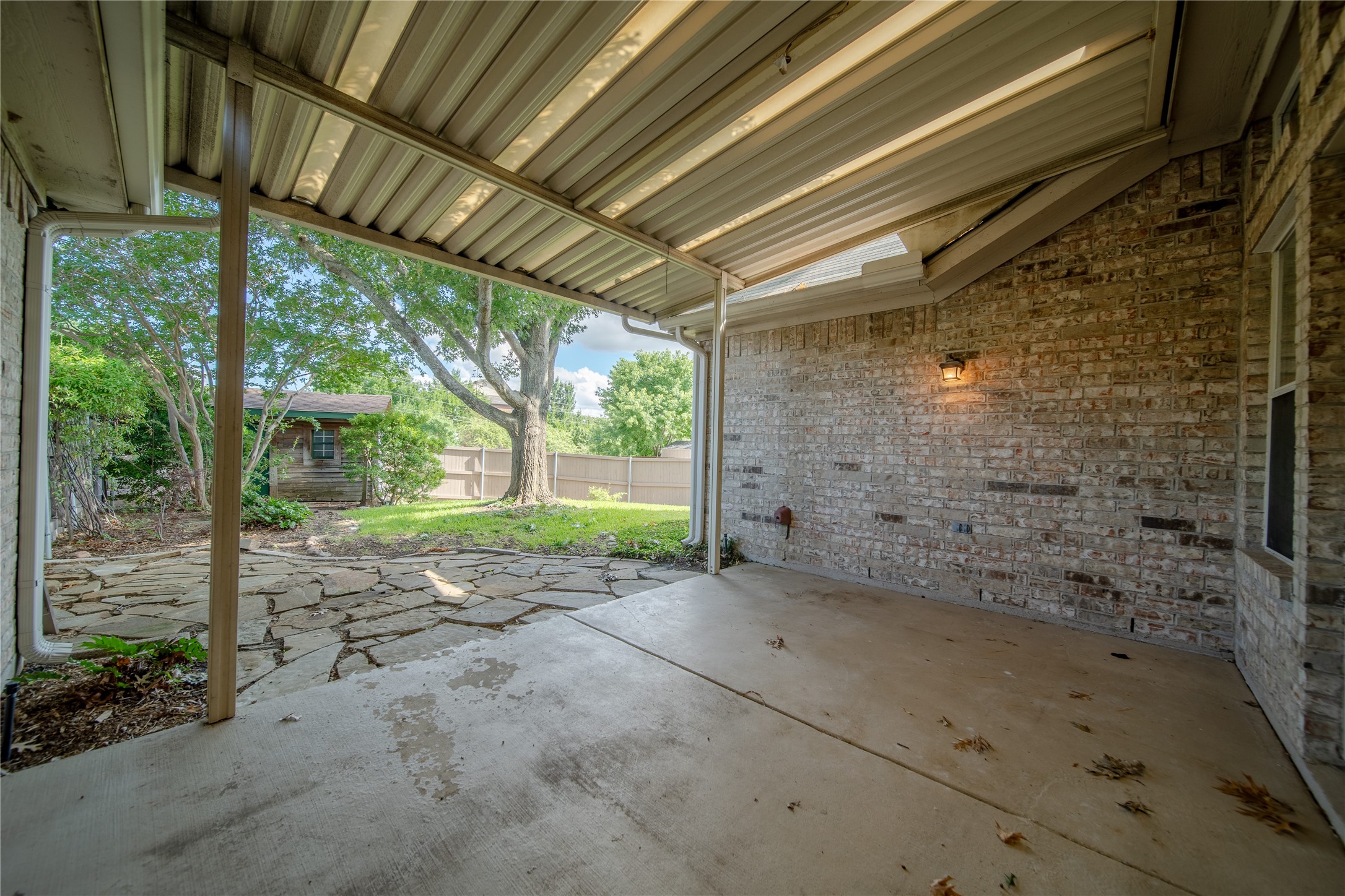 311 Julian Drive Rockwall TX 75087