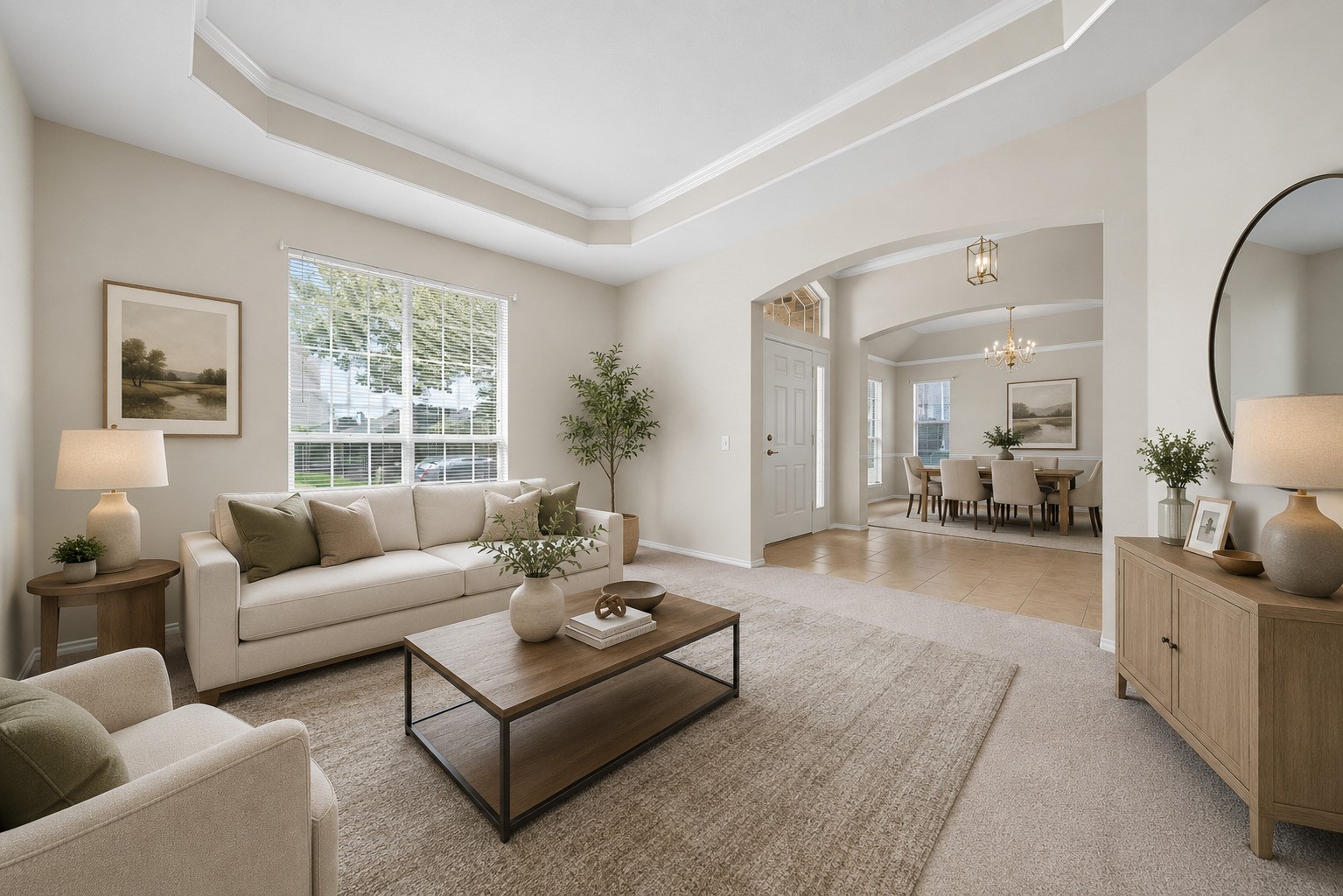 311 Julian Drive Rockwall TX 75087
