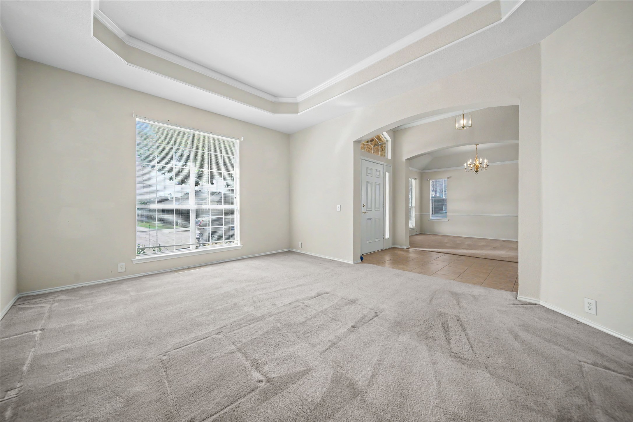 311 Julian Drive Rockwall TX 75087