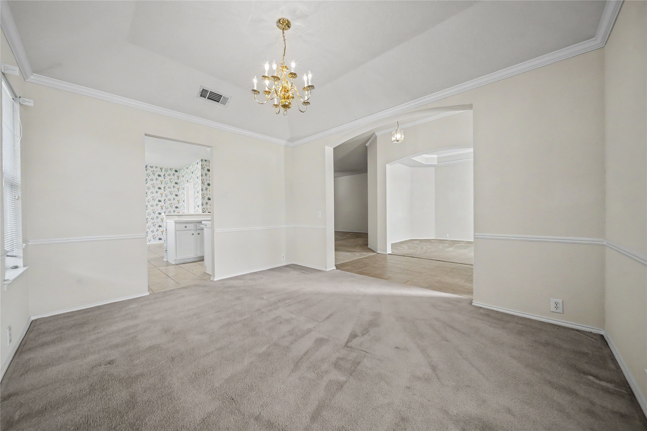 311 Julian Drive Rockwall TX 75087