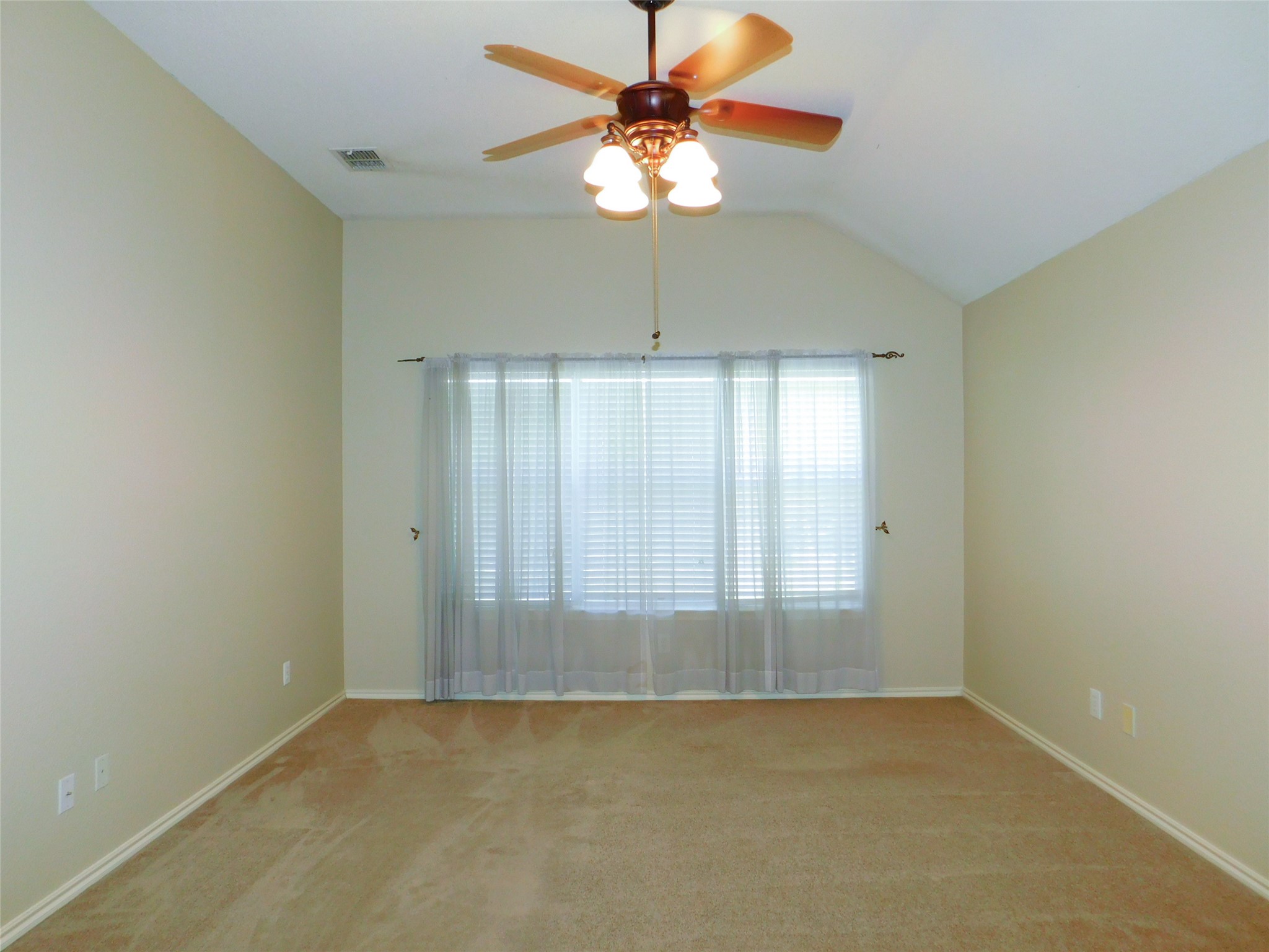 8313 Montecito Drive Denton TX 76210