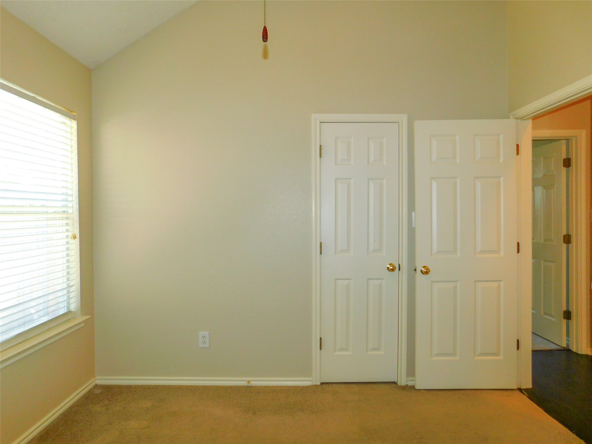 8313 Montecito Drive Denton TX 76210