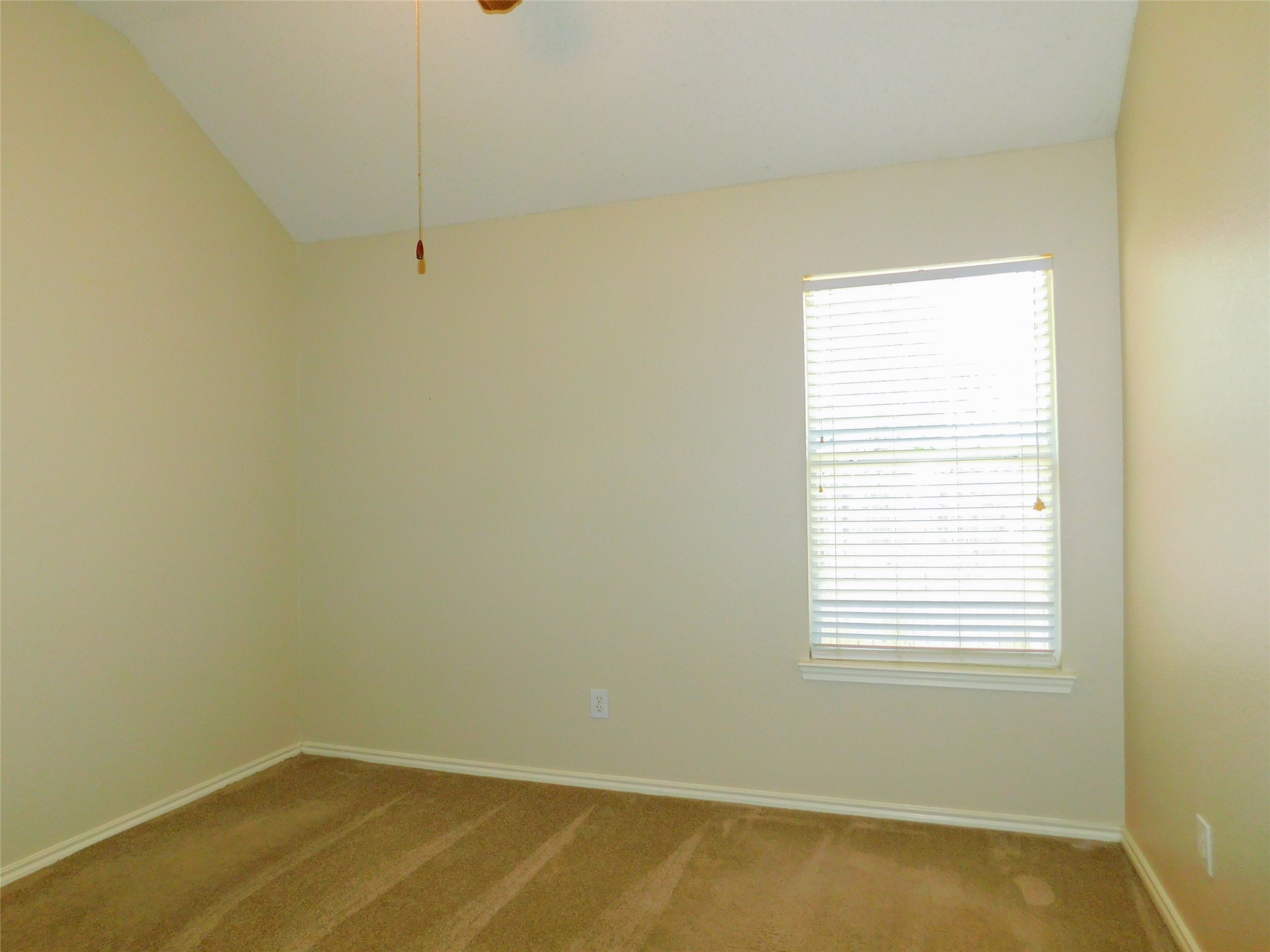 8313 Montecito Drive Denton TX 76210