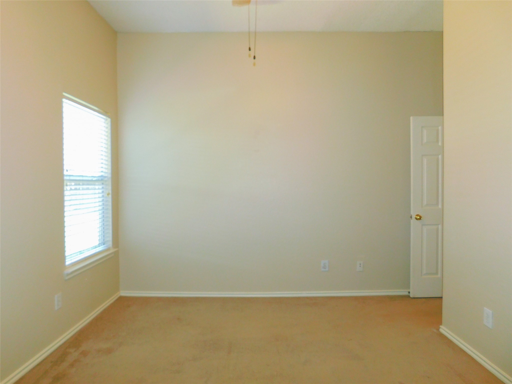 8313 Montecito Drive Denton TX 76210