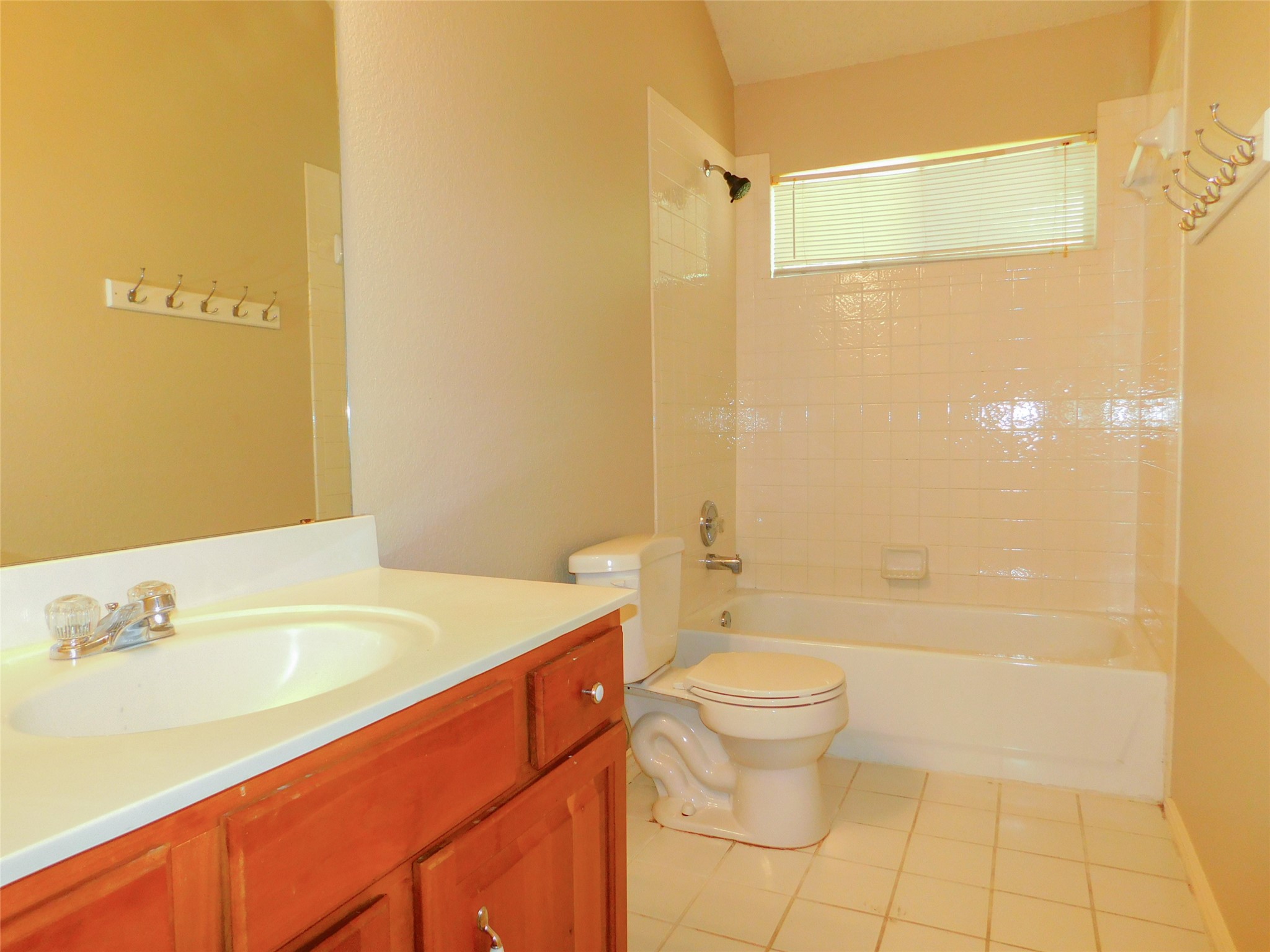 8313 Montecito Drive Denton TX 76210