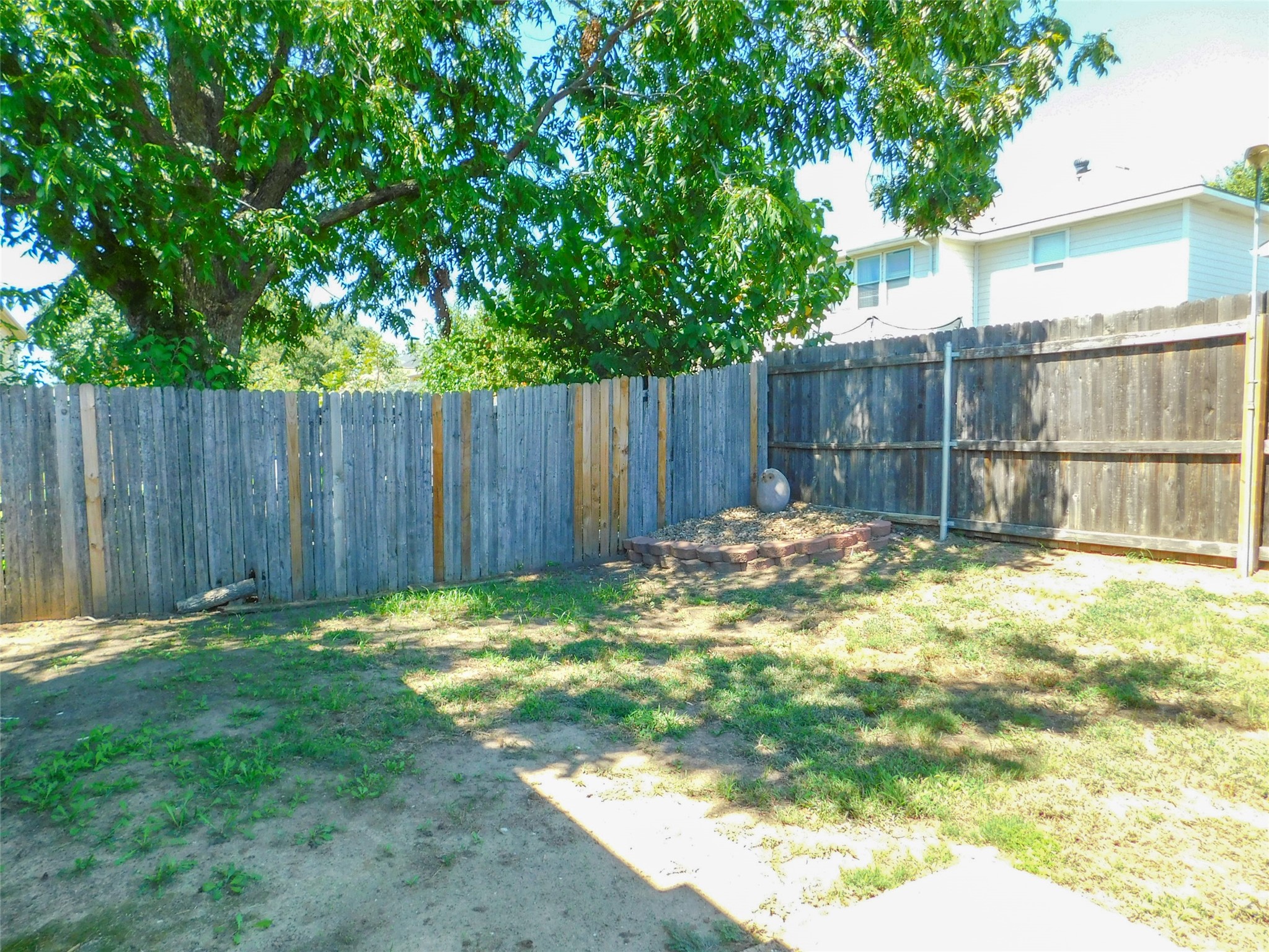 8313 Montecito Drive Denton TX 76210