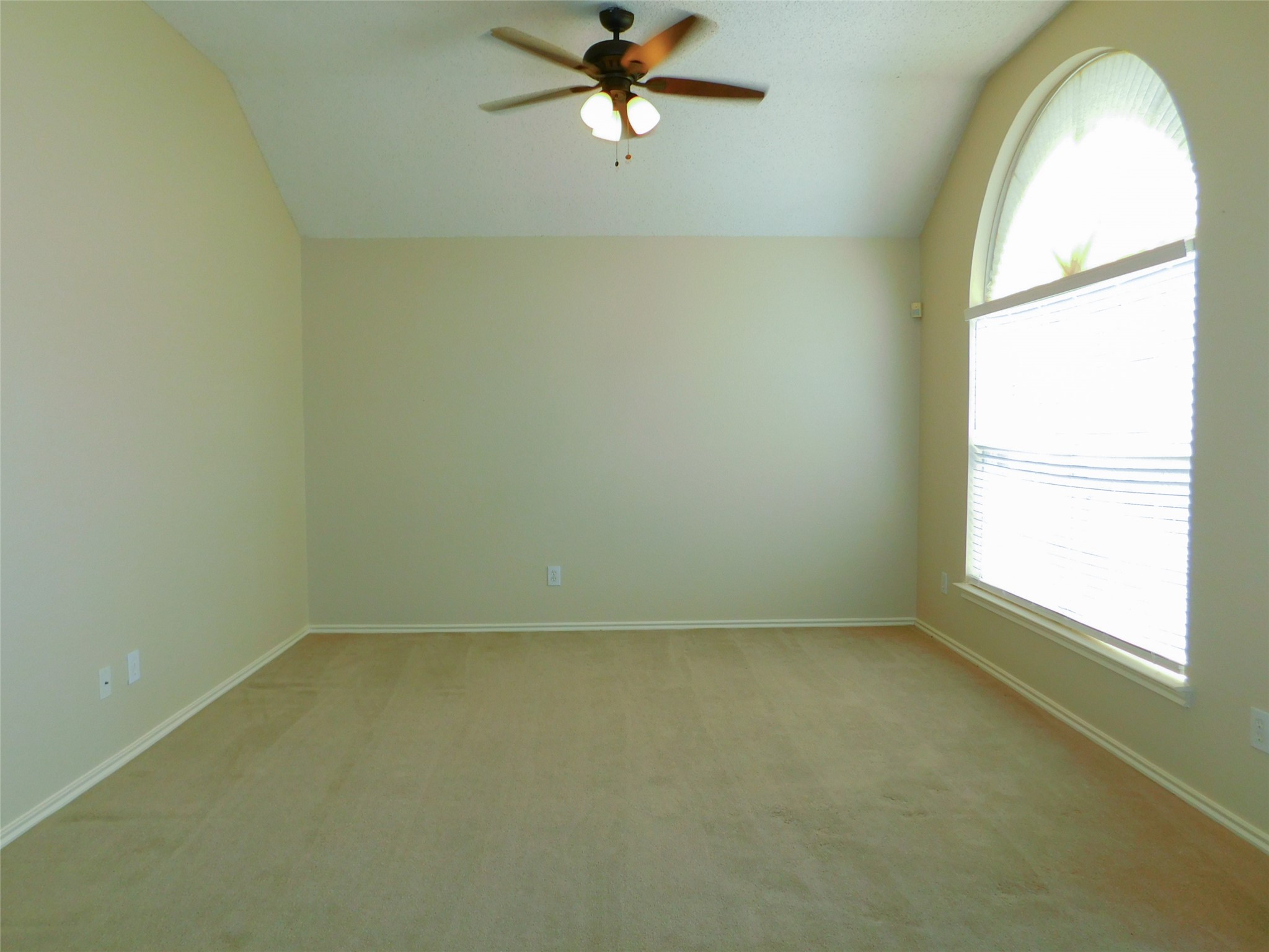 8313 Montecito Drive Denton TX 76210