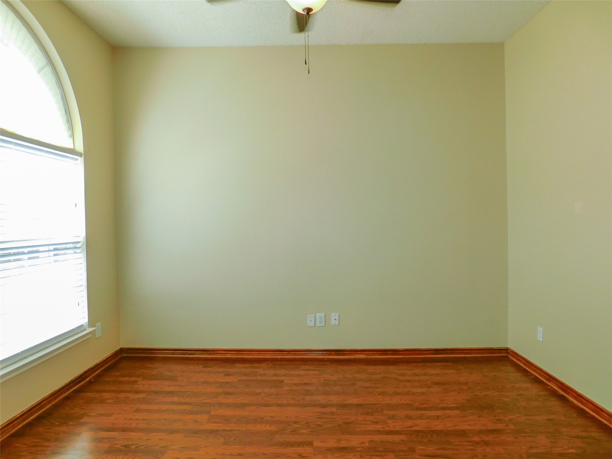 8313 Montecito Drive Denton TX 76210
