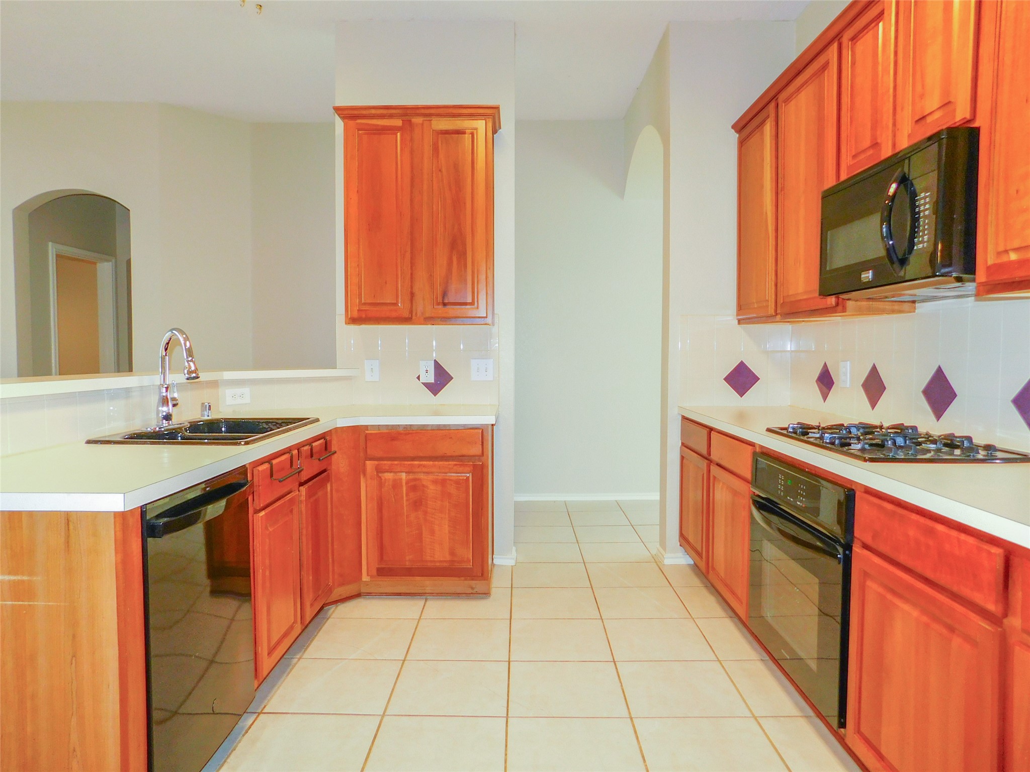 8313 Montecito Drive Denton TX 76210