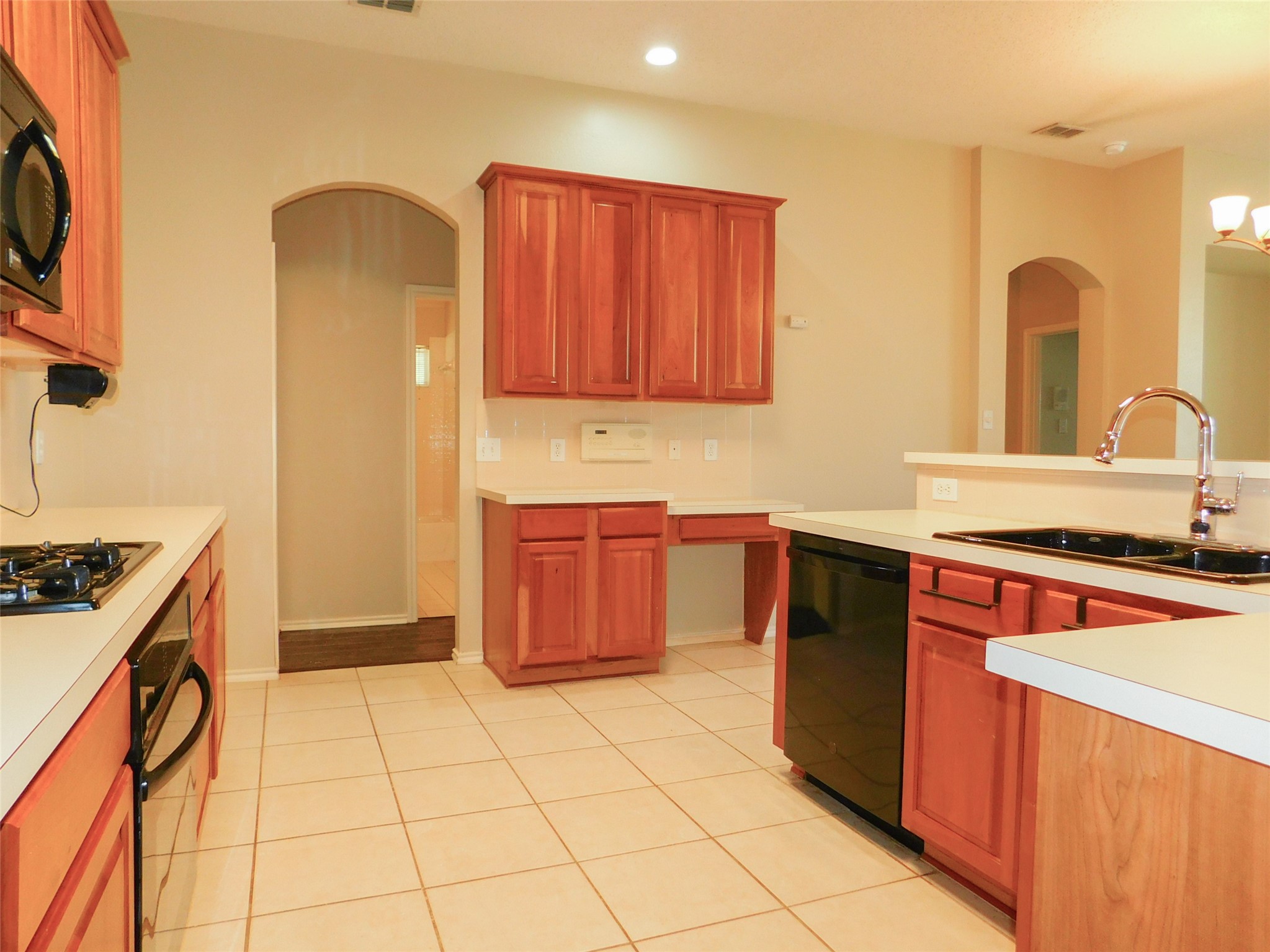 8313 Montecito Drive Denton TX 76210