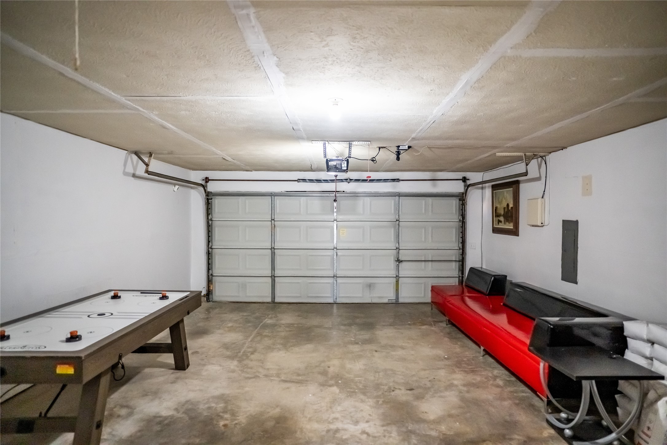 3706 Bishop Hill Drive Carrollton TX 75007