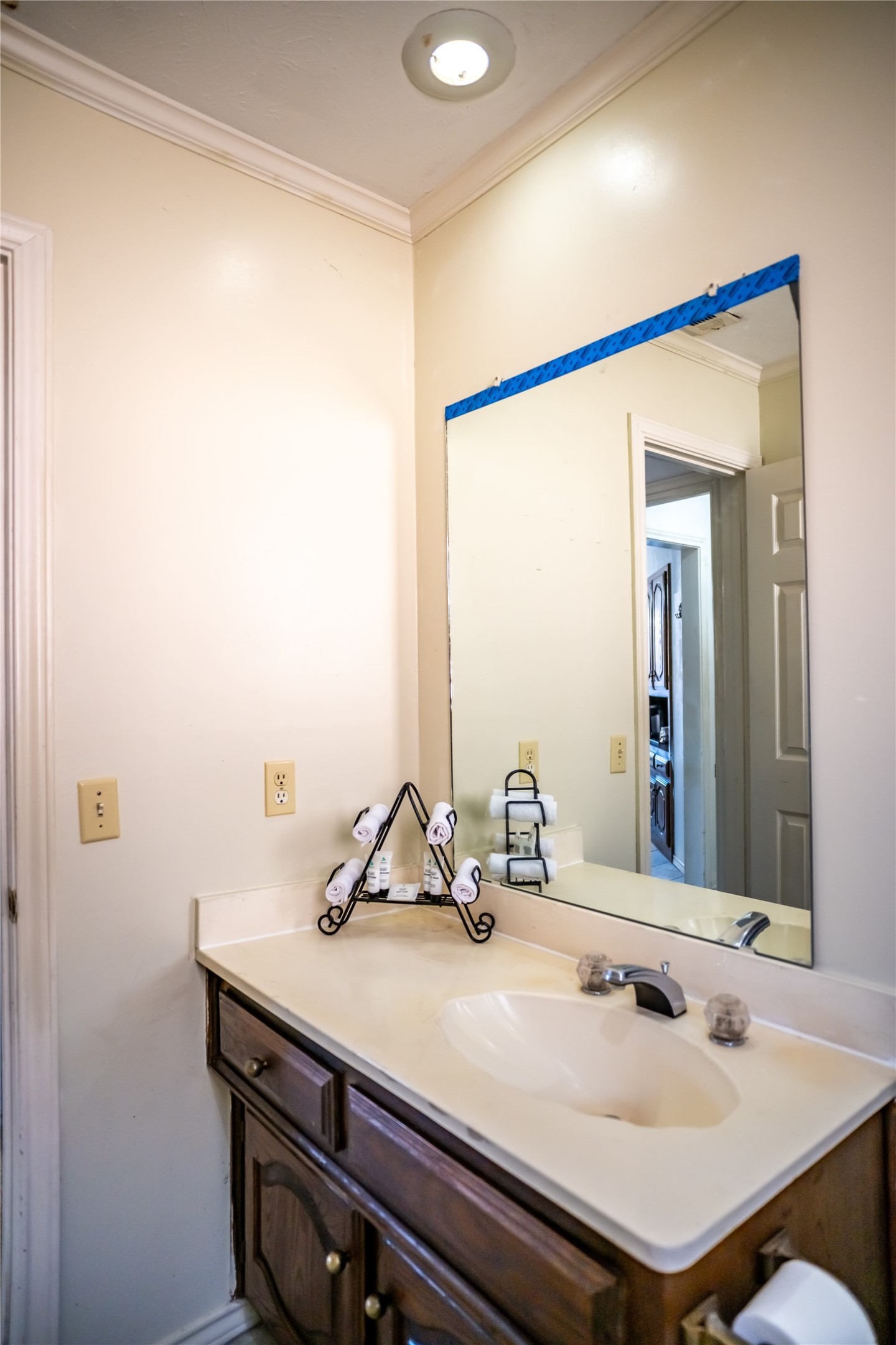 3706 Bishop Hill Drive Carrollton TX 75007