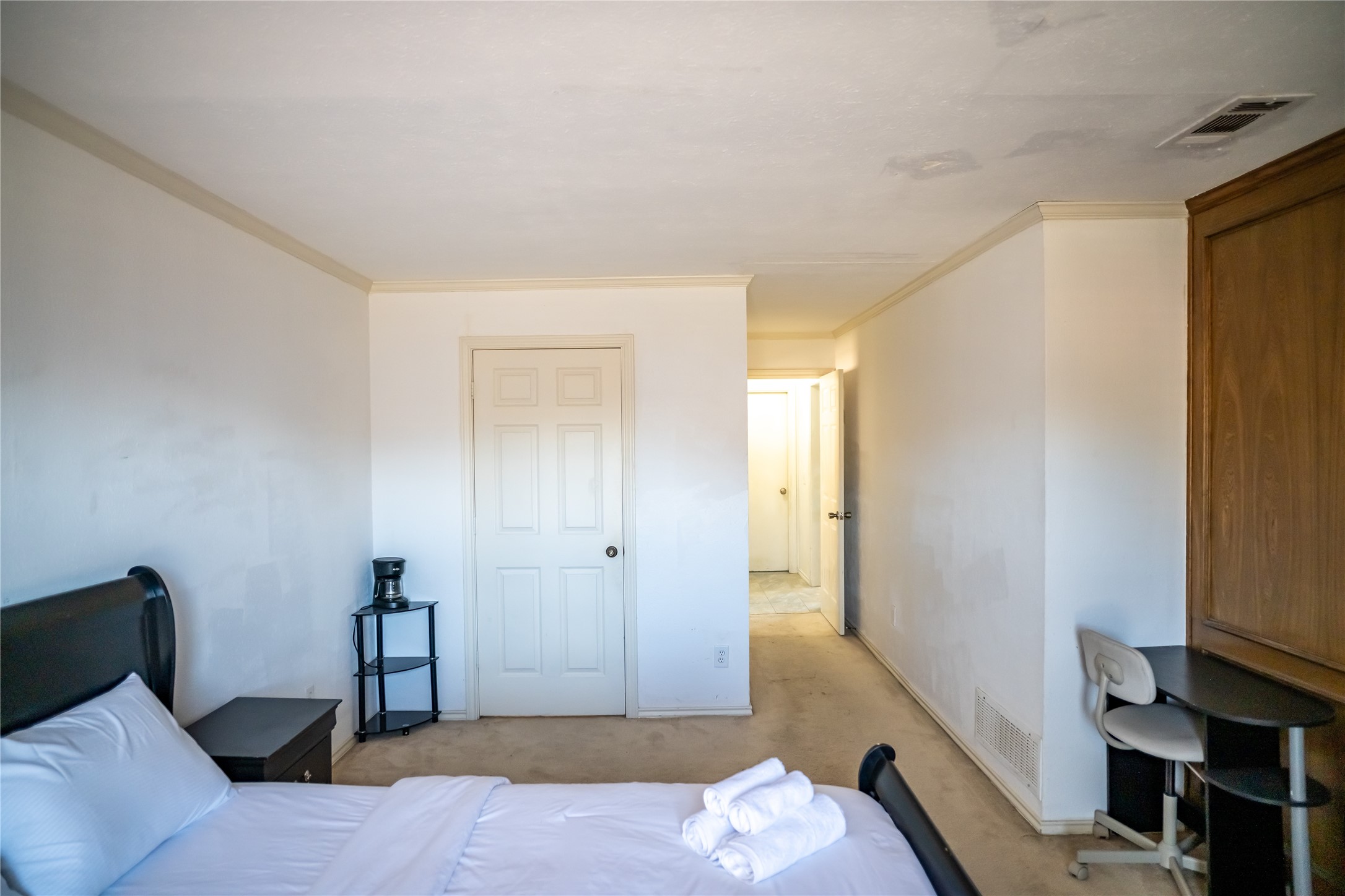 3706 Bishop Hill Drive Carrollton TX 75007