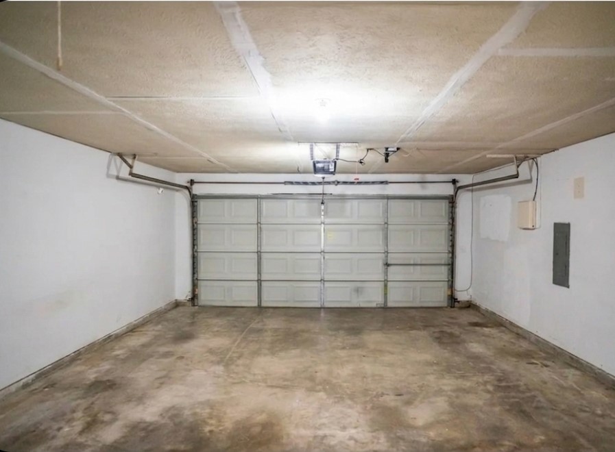 3706 Bishop Hill Drive Carrollton TX 75007
