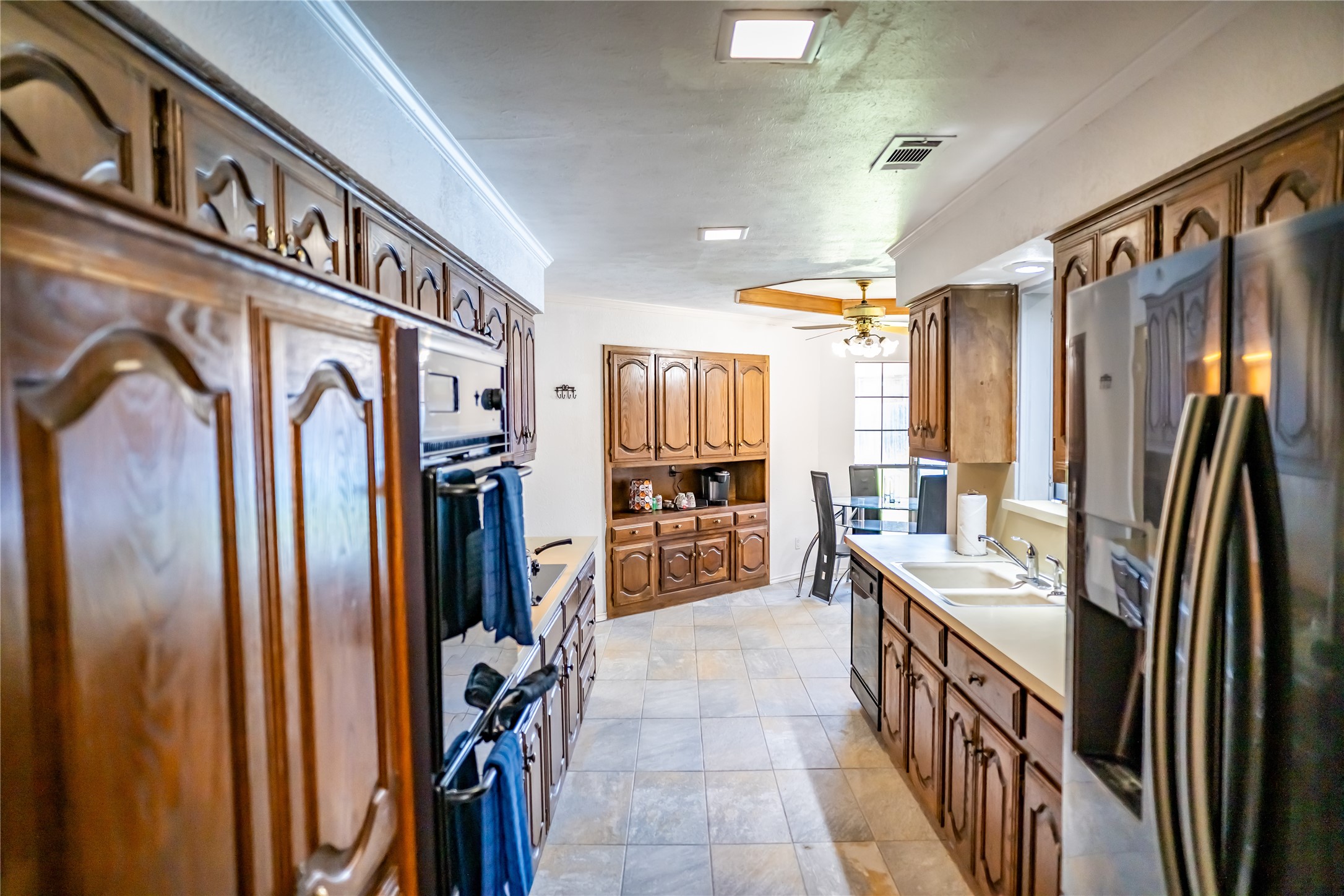 3706 Bishop Hill Drive Carrollton TX 75007