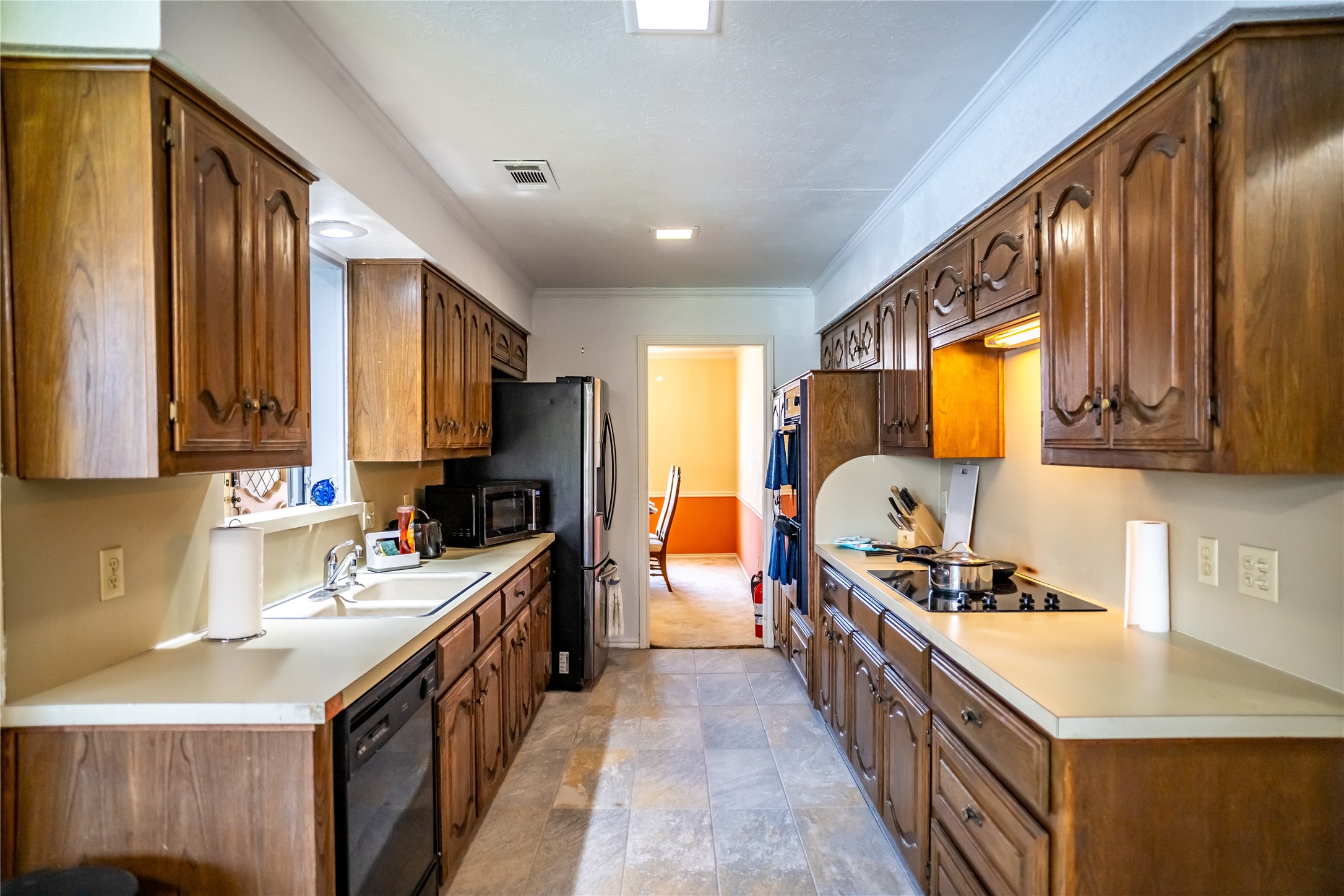 3706 Bishop Hill Drive Carrollton TX 75007