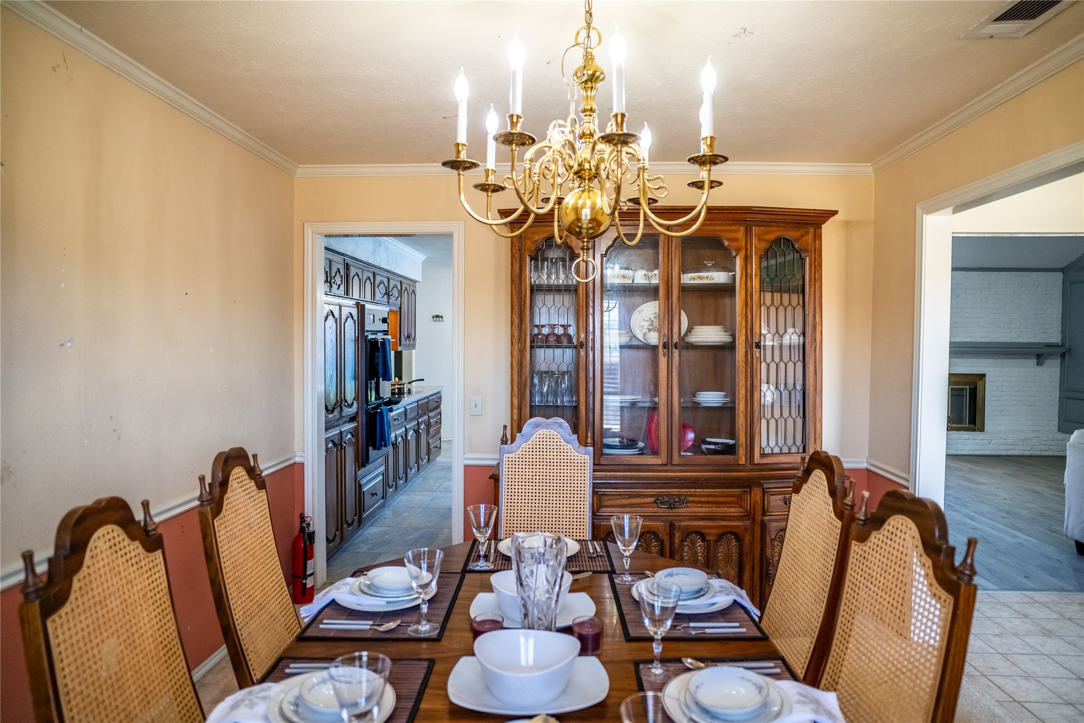 3706 Bishop Hill Drive Carrollton TX 75007